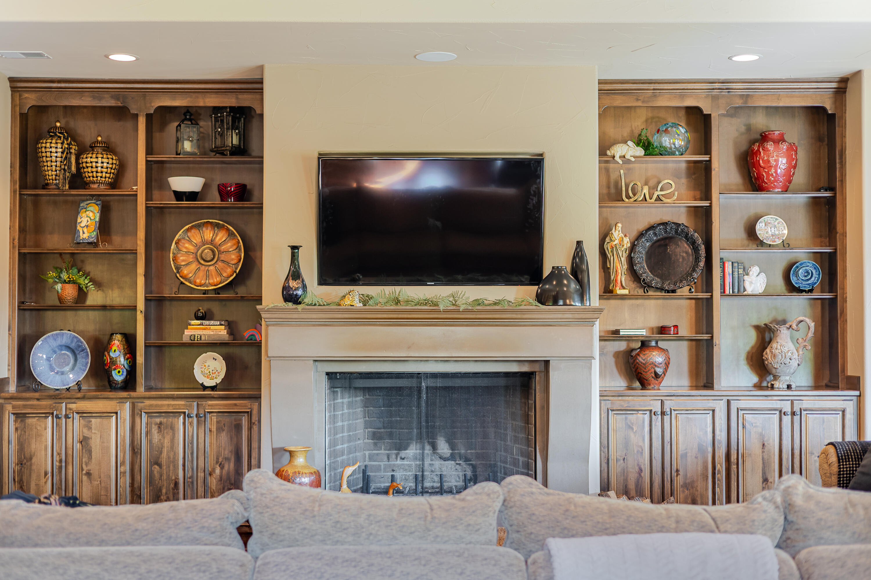 128 Pebble Beach Drive Property Photo 4