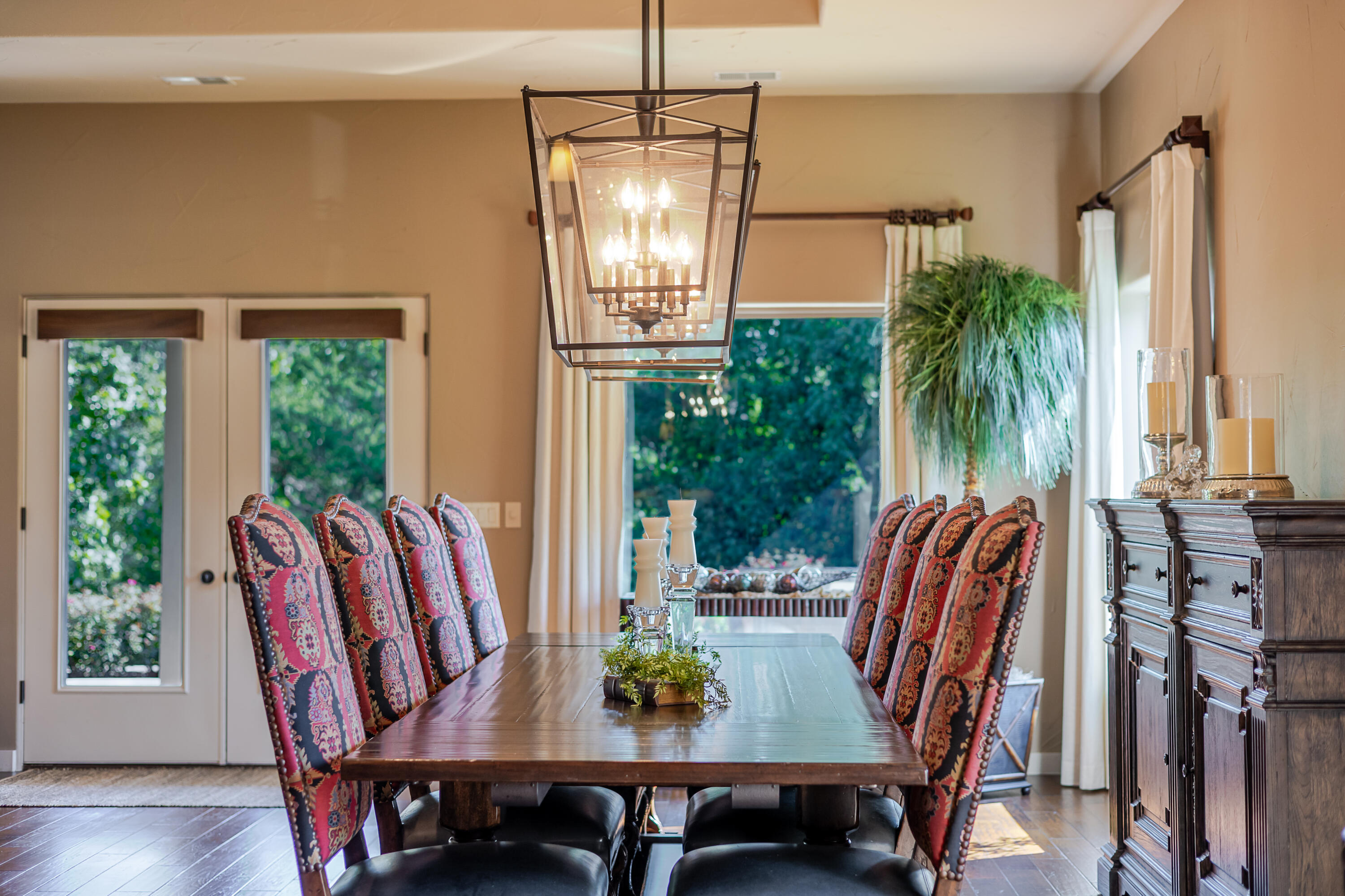 128 Pebble Beach Drive Property Photo 8