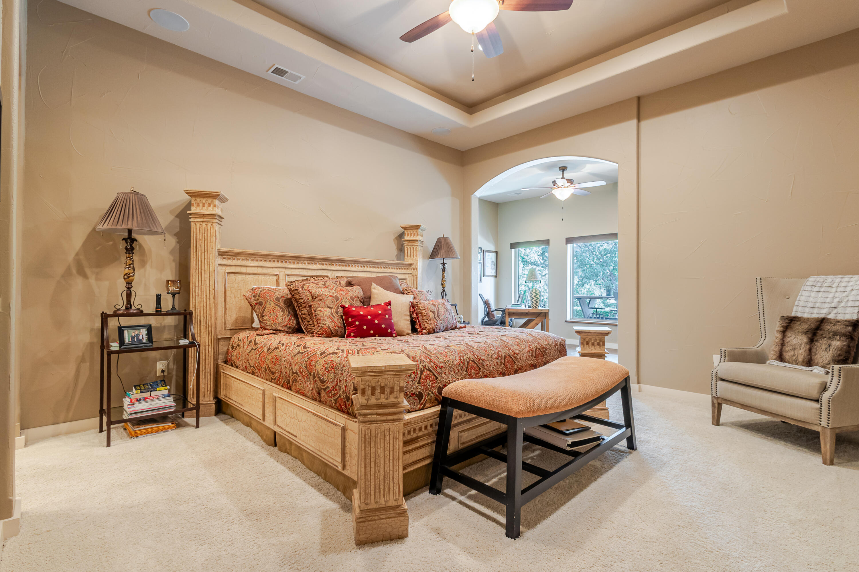 128 Pebble Beach Drive Property Photo 9