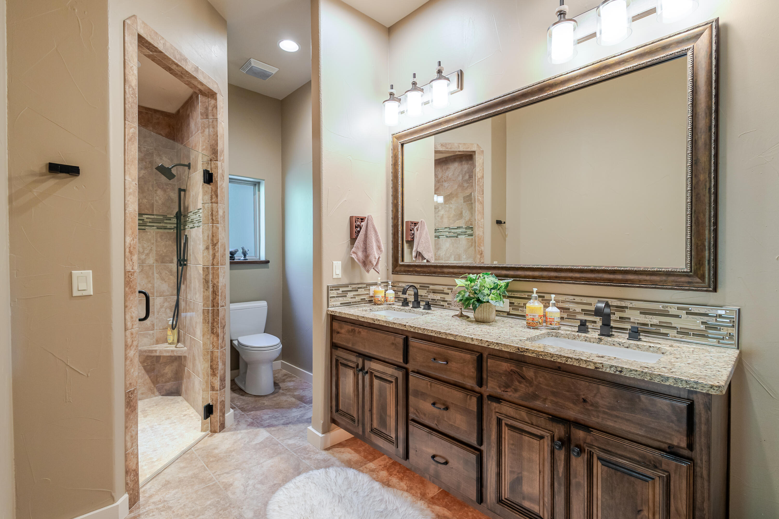 128 Pebble Beach Drive Property Photo 16