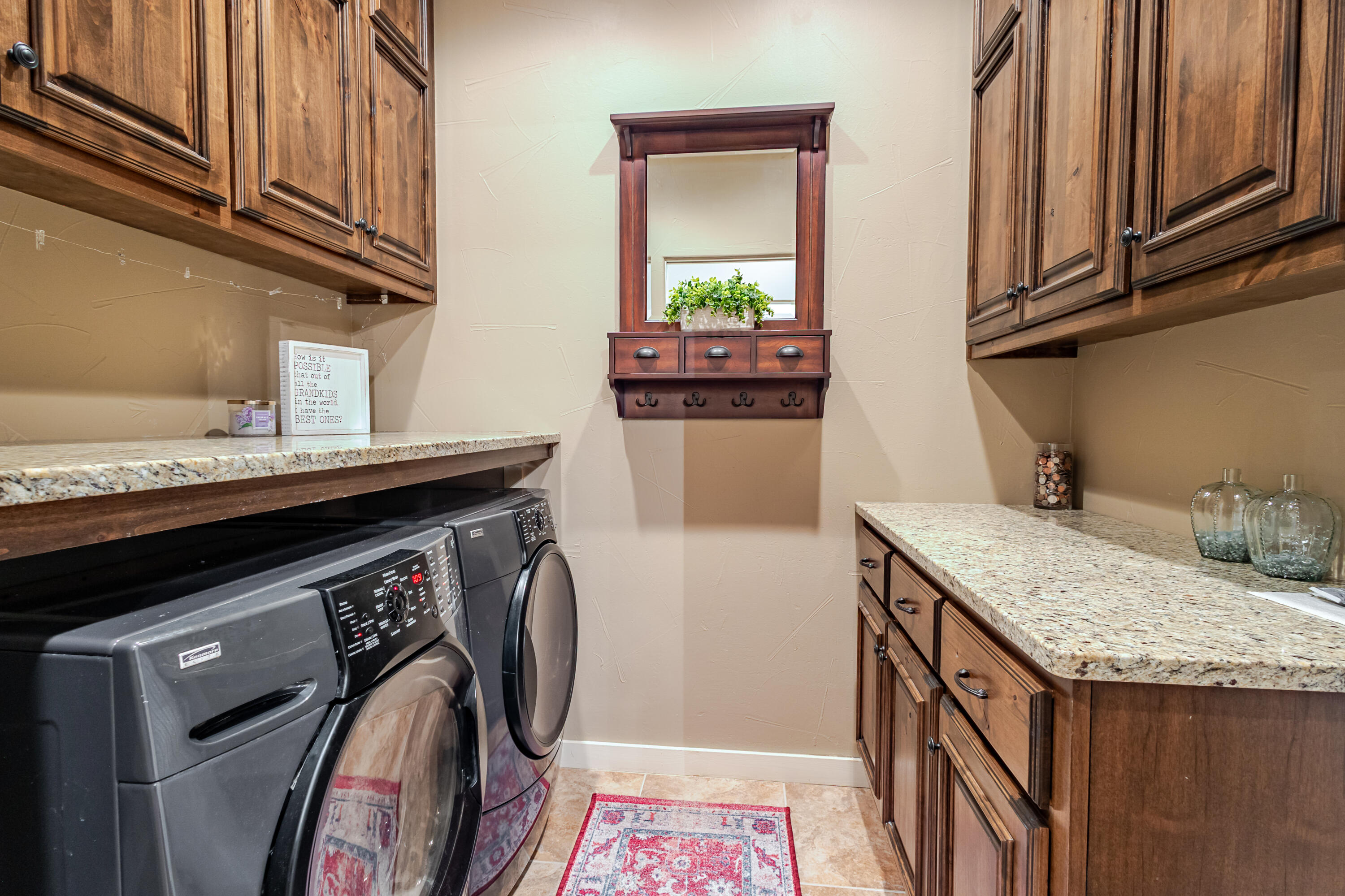 128 Pebble Beach Drive Property Photo 18