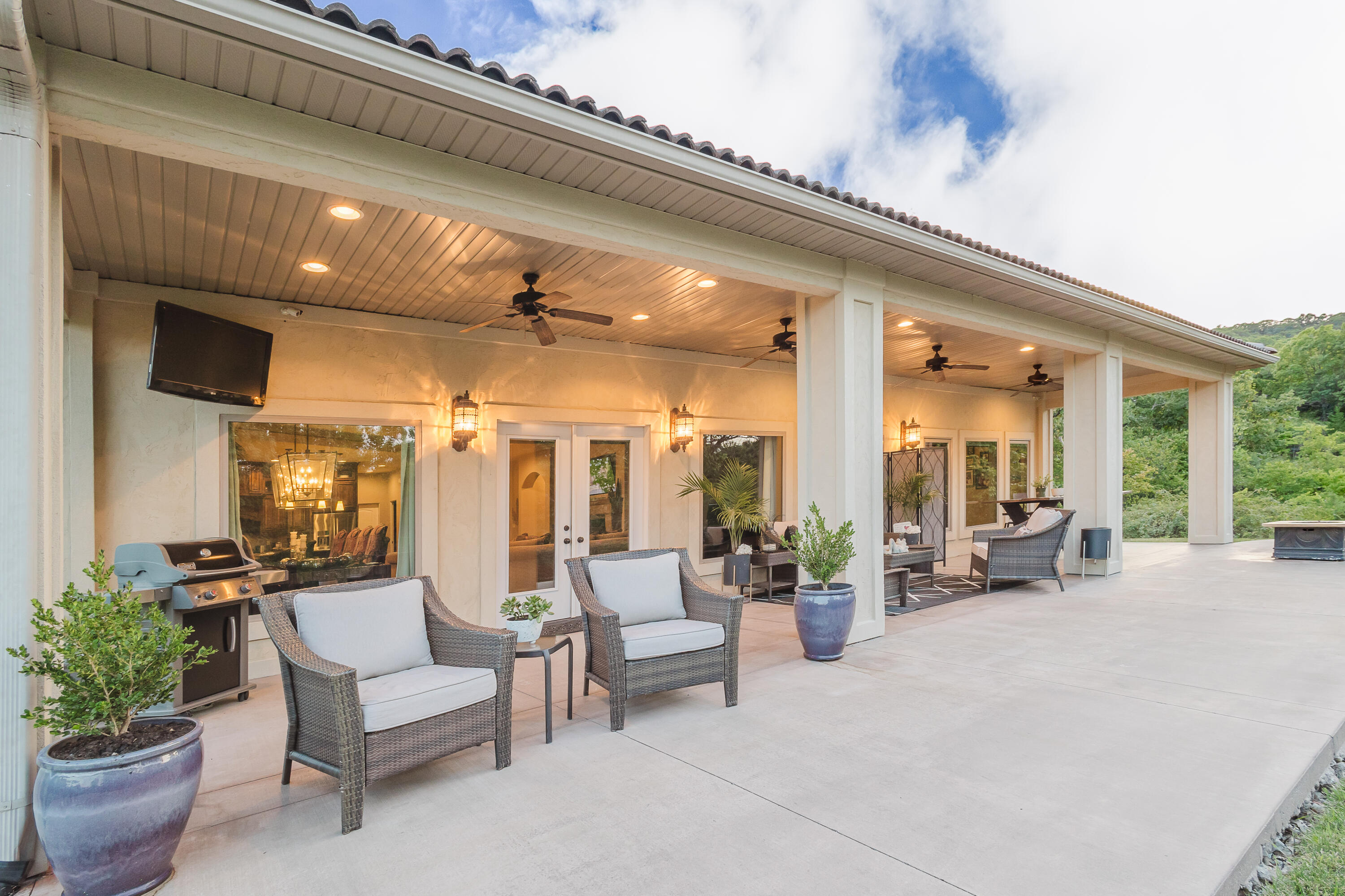 128 Pebble Beach Drive Property Photo 19