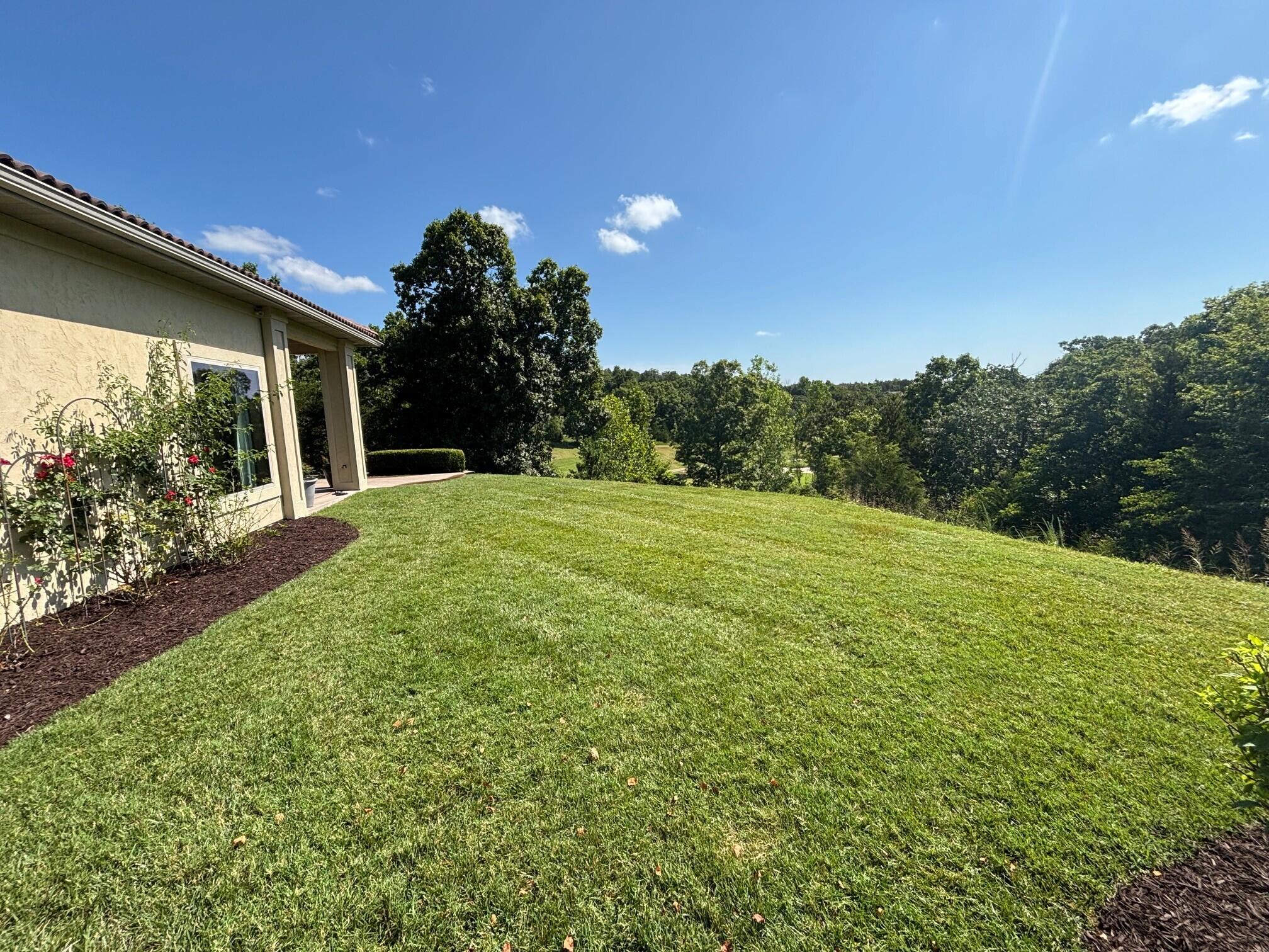 128 Pebble Beach Drive Property Photo 23