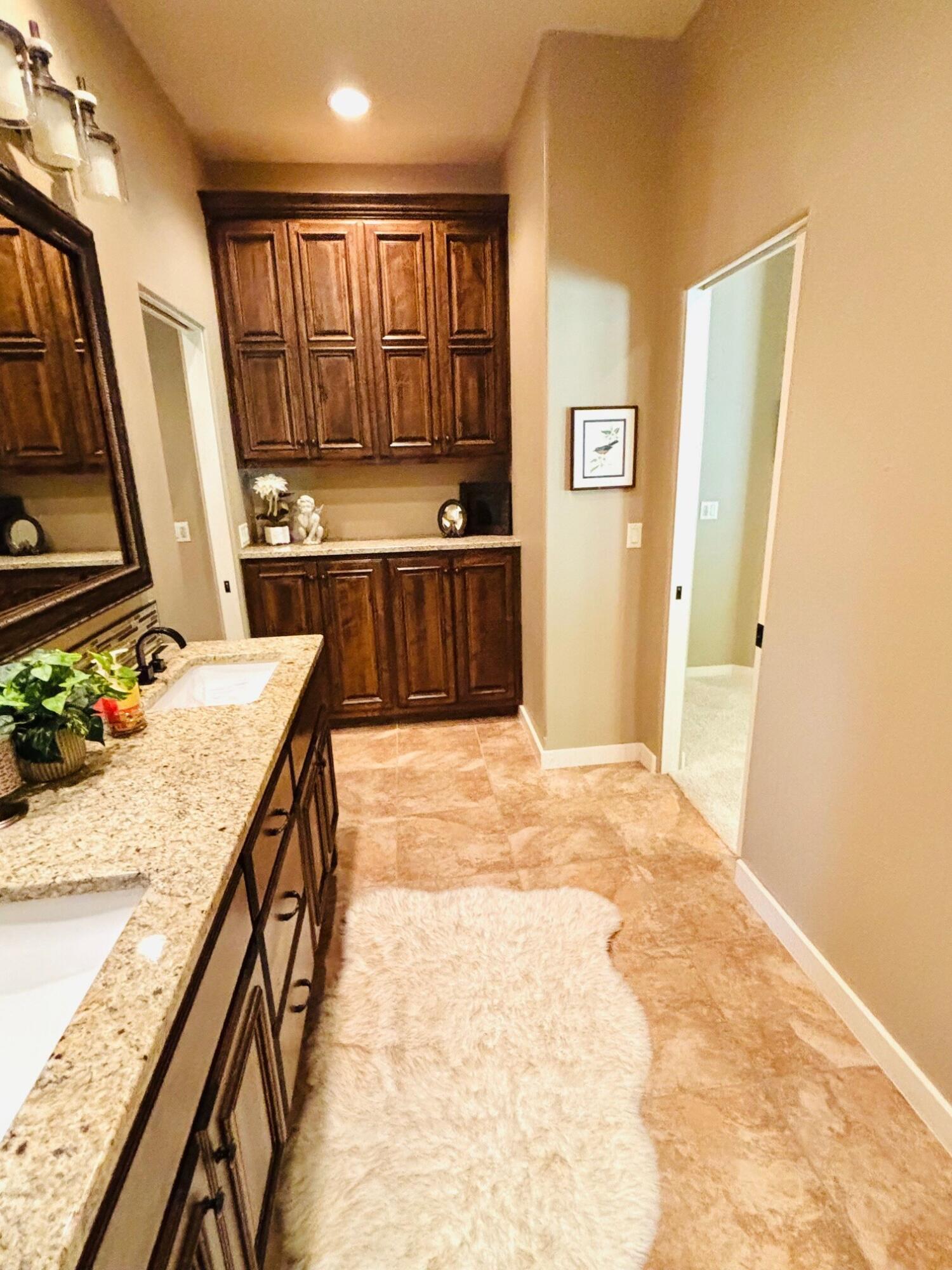 128 Pebble Beach Drive Property Photo 26