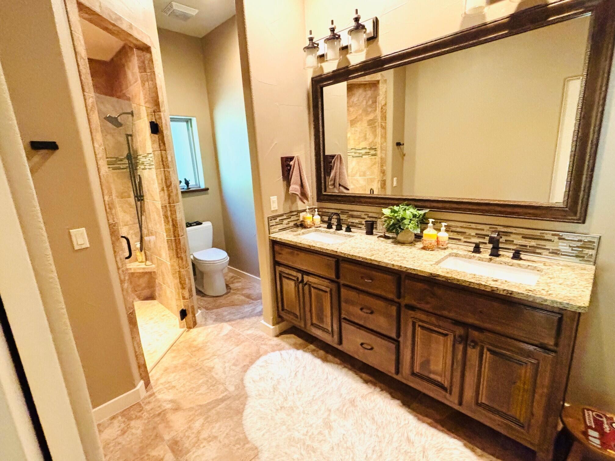 128 Pebble Beach Drive Property Photo 27