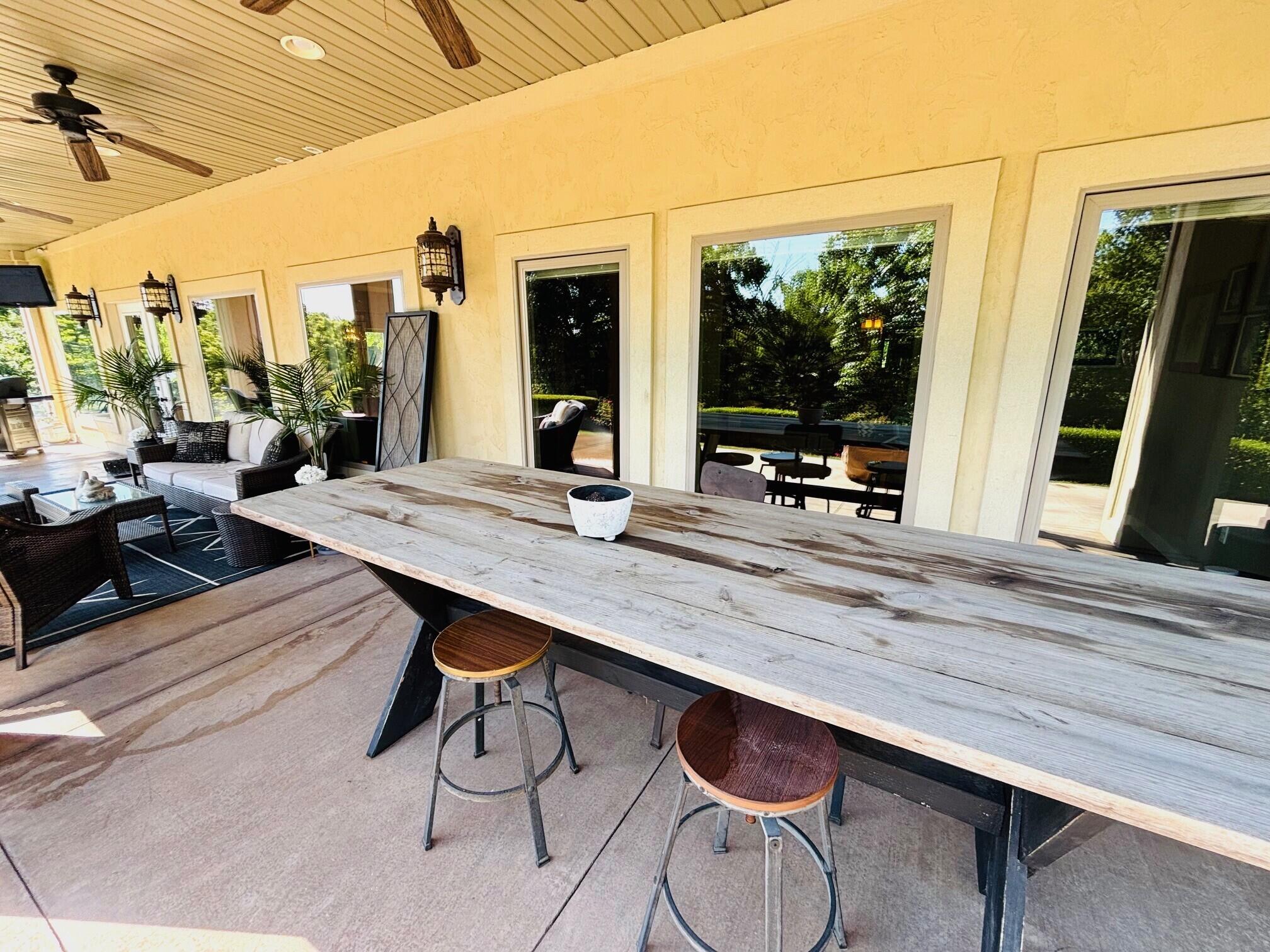 128 Pebble Beach Drive Property Photo 31