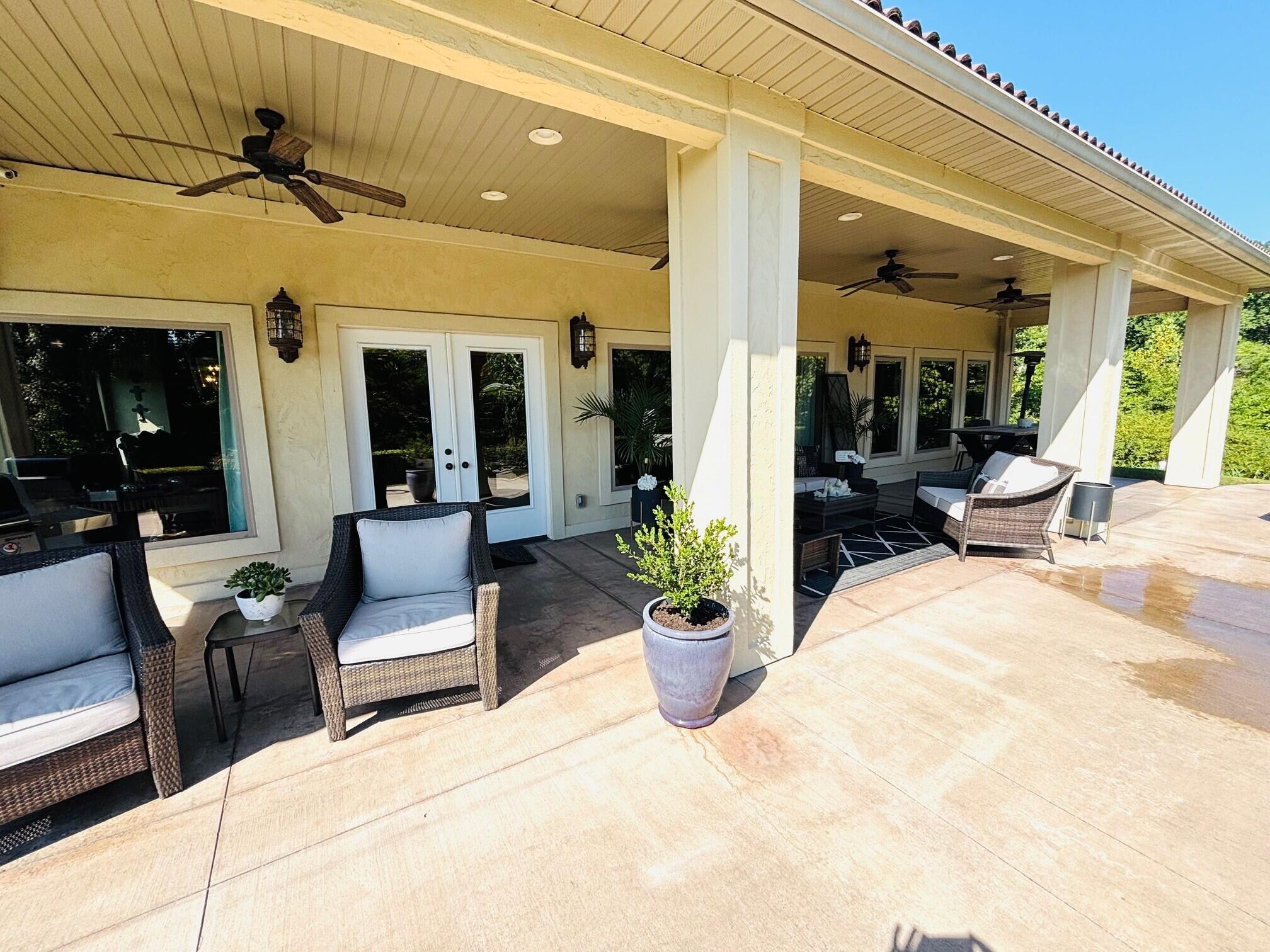 128 Pebble Beach Drive Property Photo 32