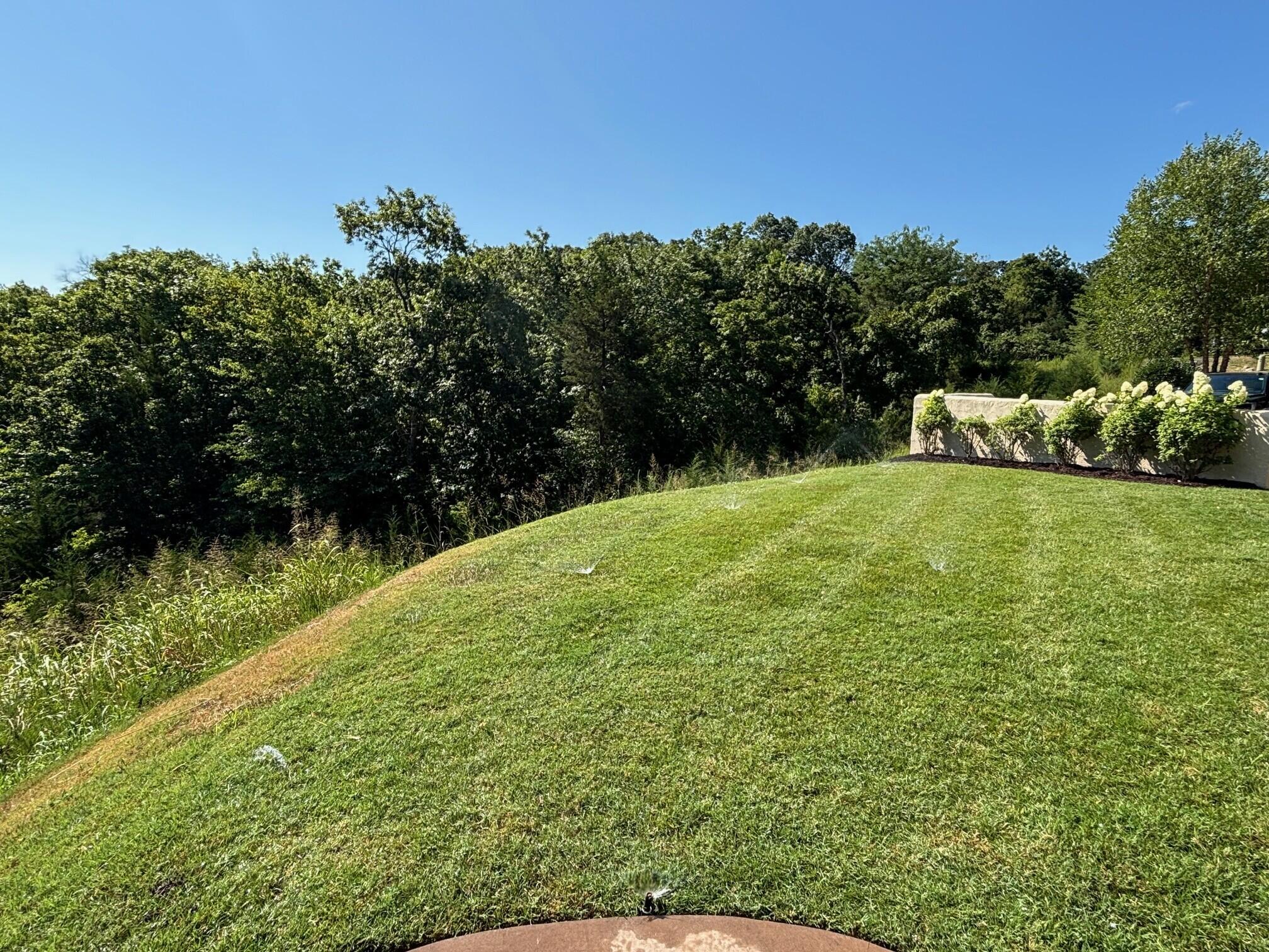 128 Pebble Beach Drive Property Photo 36