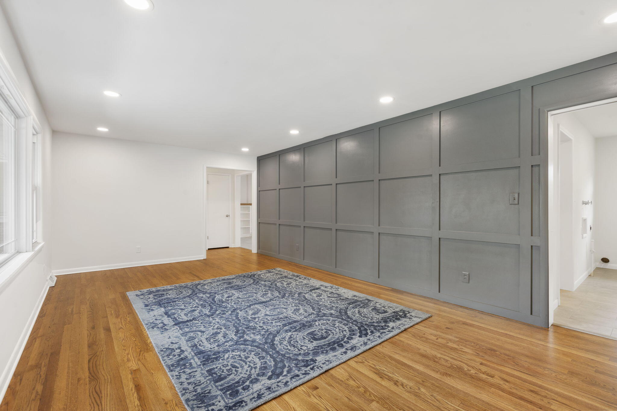 2444 East Langston Street Property Photo 5