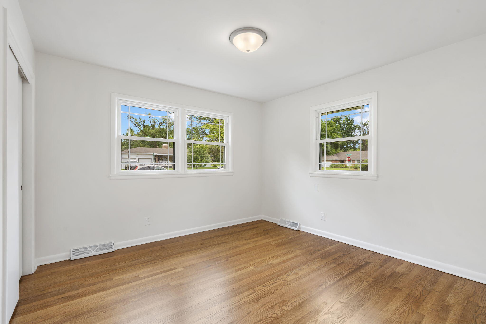 2444 East Langston Street Property Photo 16