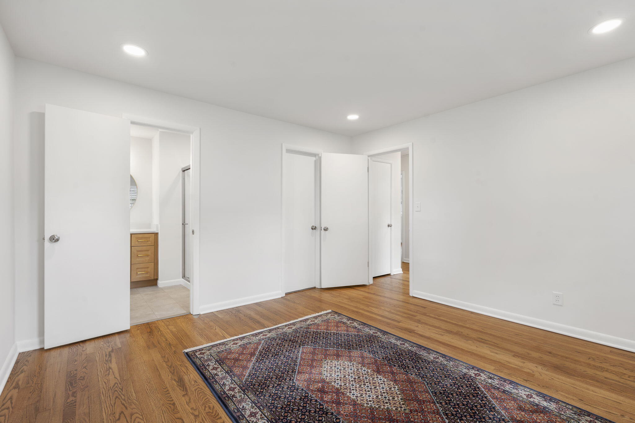 2444 East Langston Street Property Photo 18