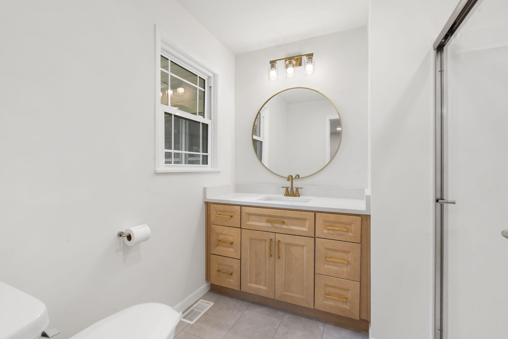 2444 East Langston Street Property Photo 19