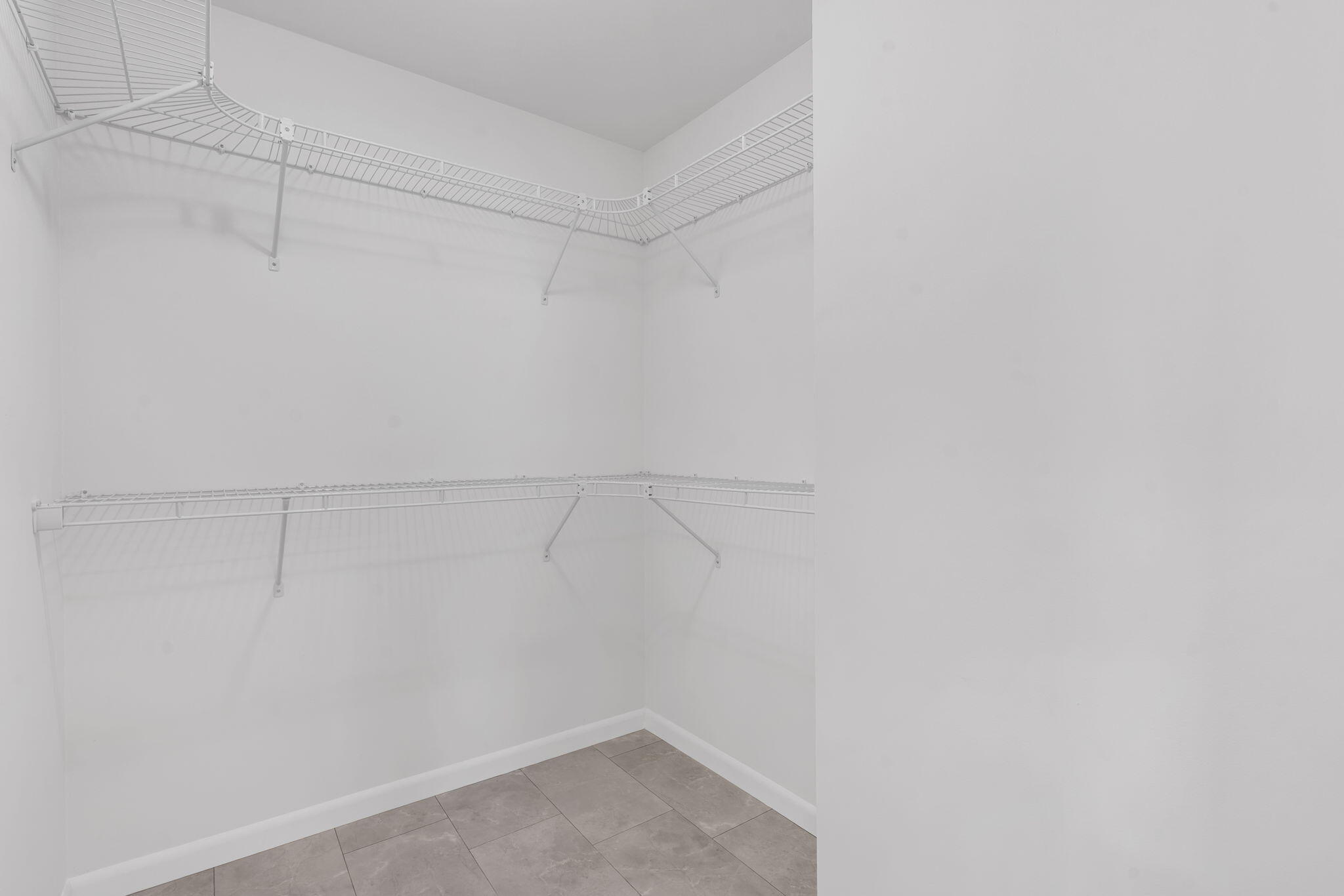 2444 East Langston Street Property Photo 21