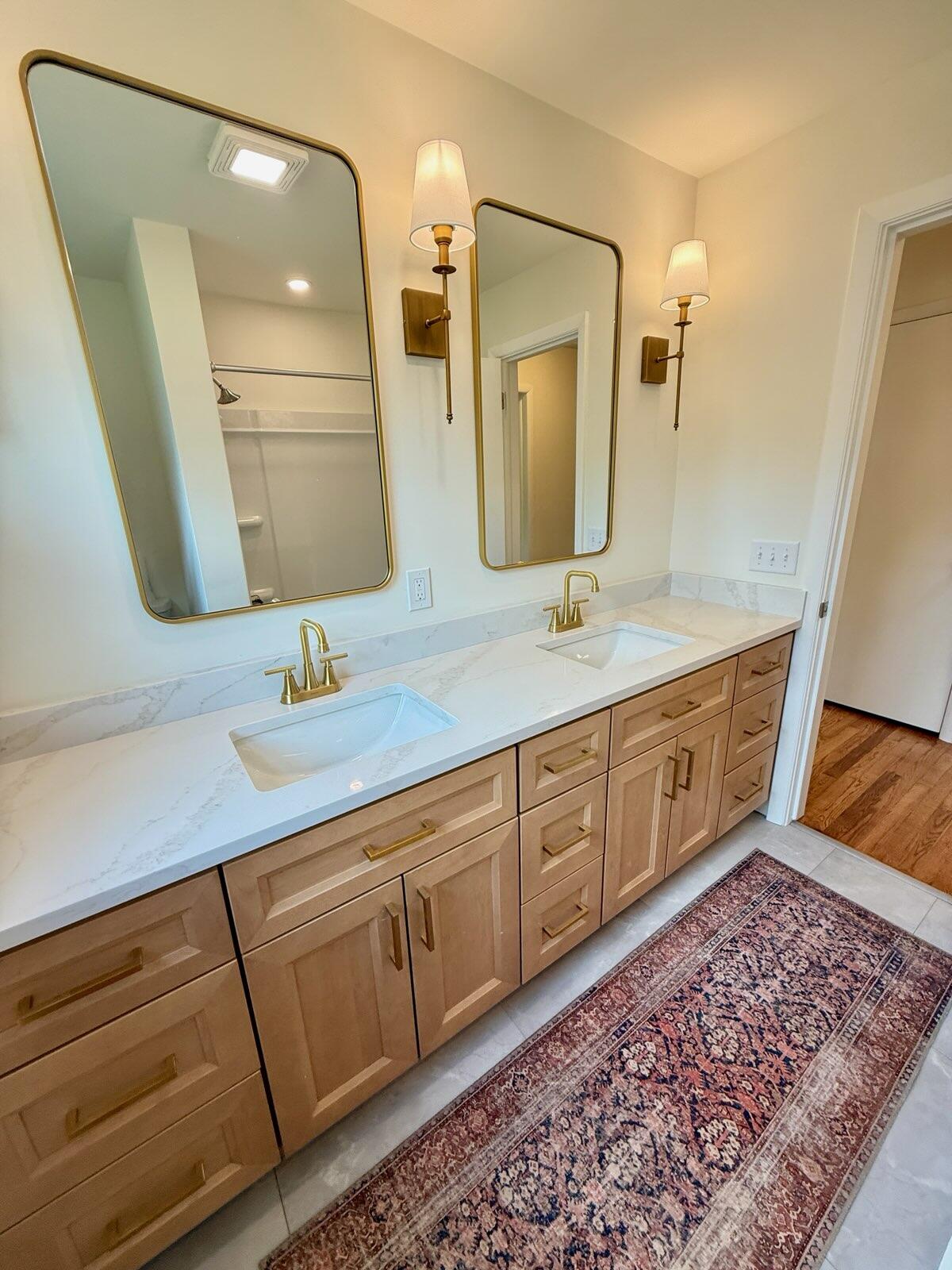 2444 East Langston Street Property Photo 25