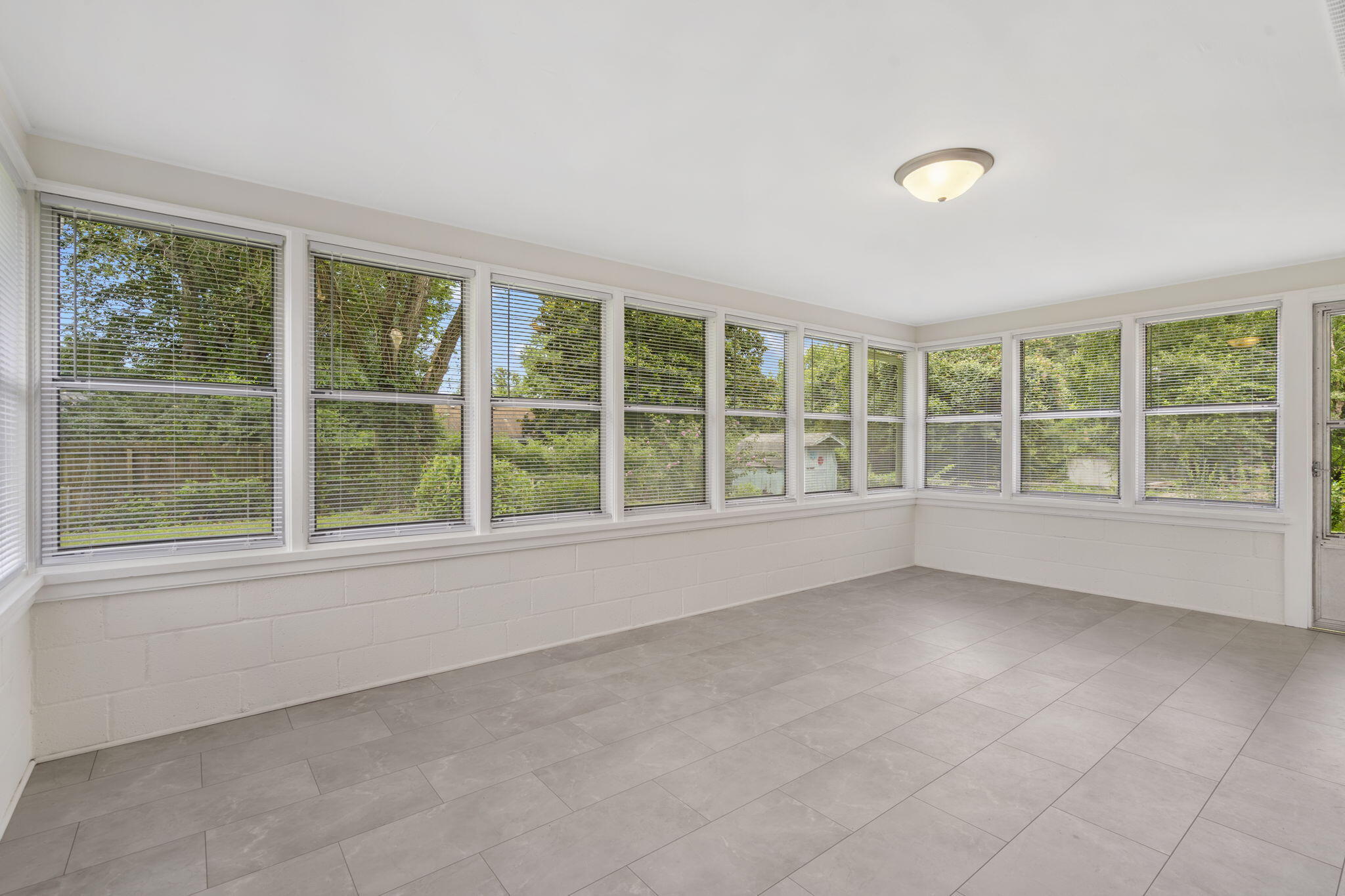 2444 East Langston Street Property Photo 26