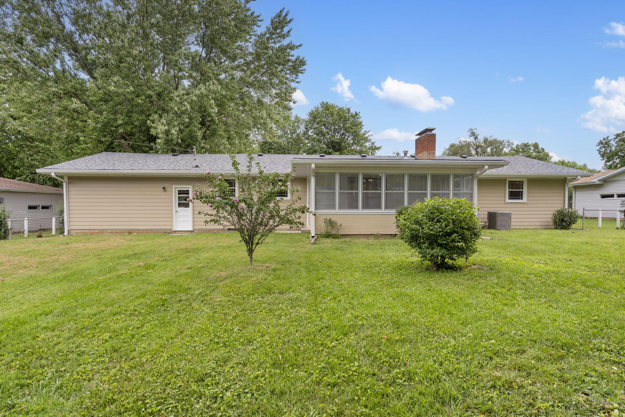 2444 East Langston Street Property Photo 30