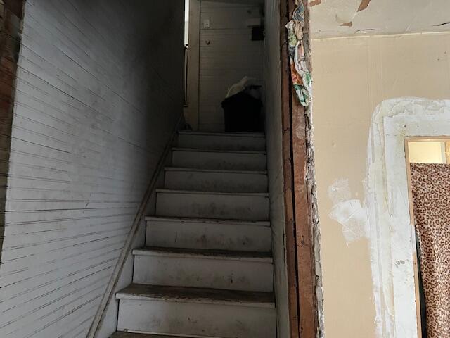 818 West College Street Property Photo 14