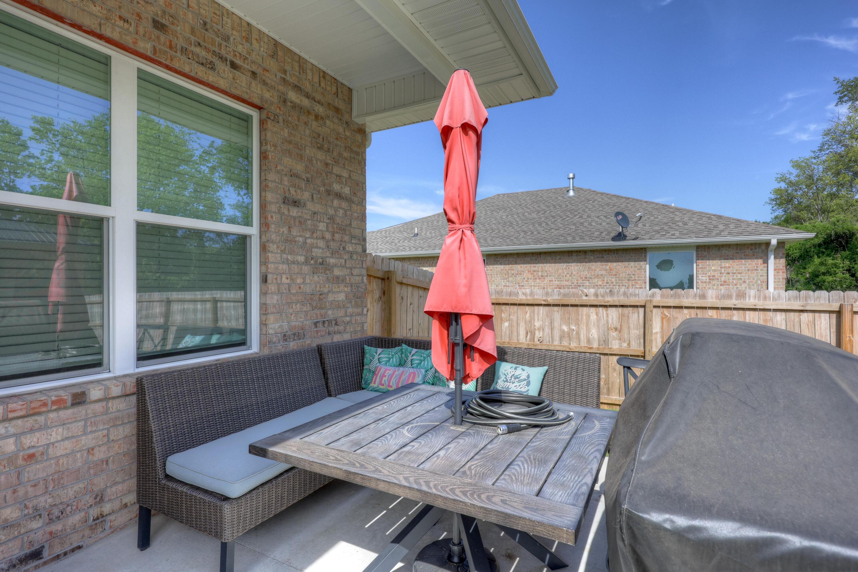 1326 Foundry Drive Property Photo 8