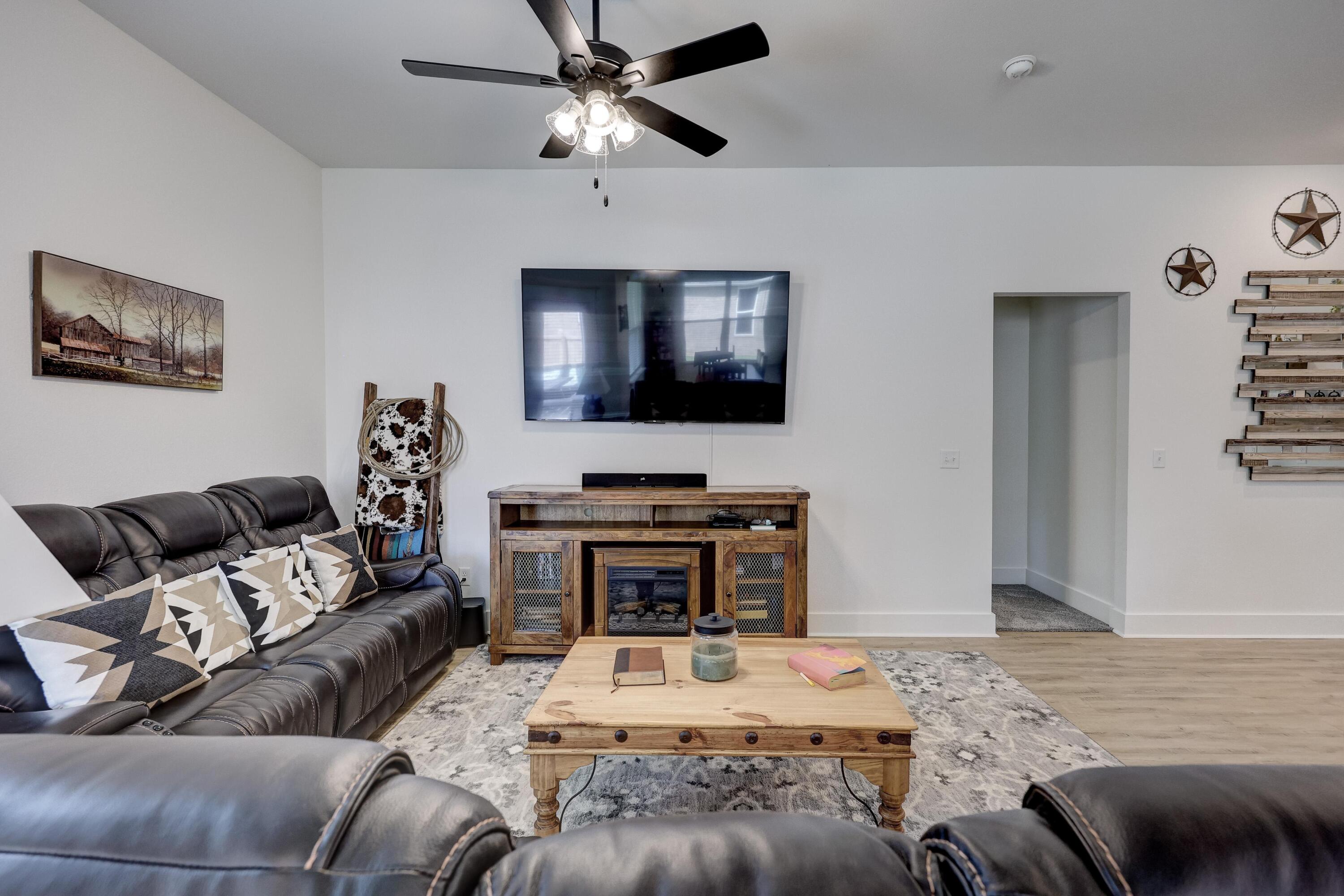 1326 Foundry Drive Property Photo 16