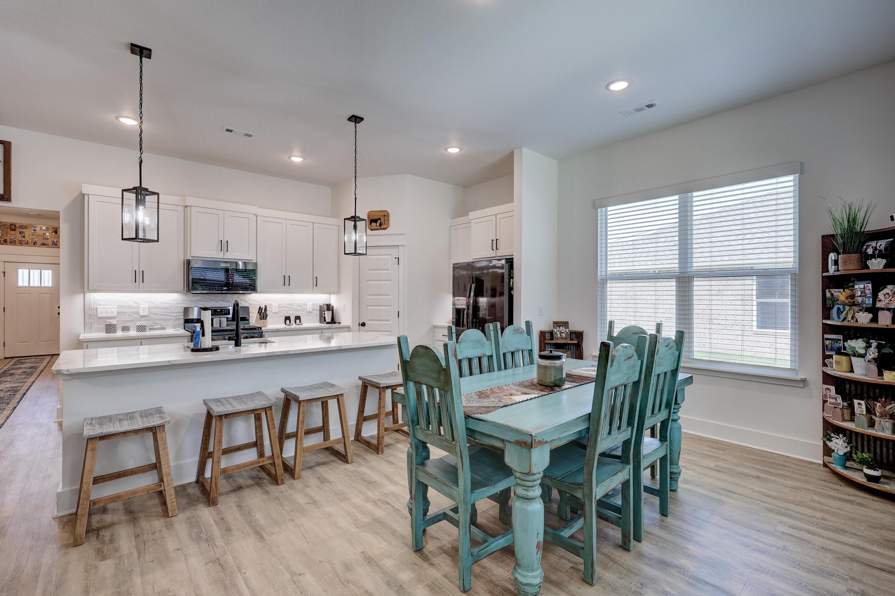 1326 Foundry Drive Property Photo 18