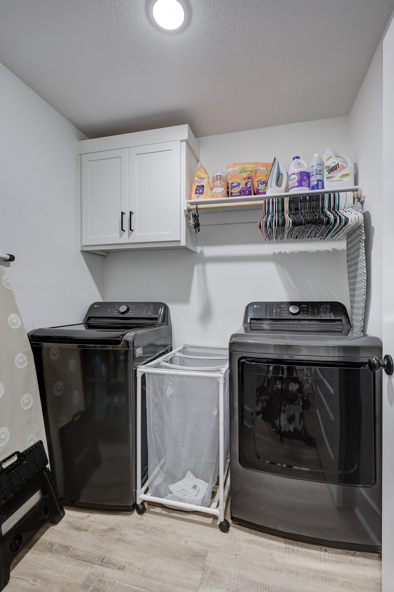 1326 Foundry Drive Property Photo 29