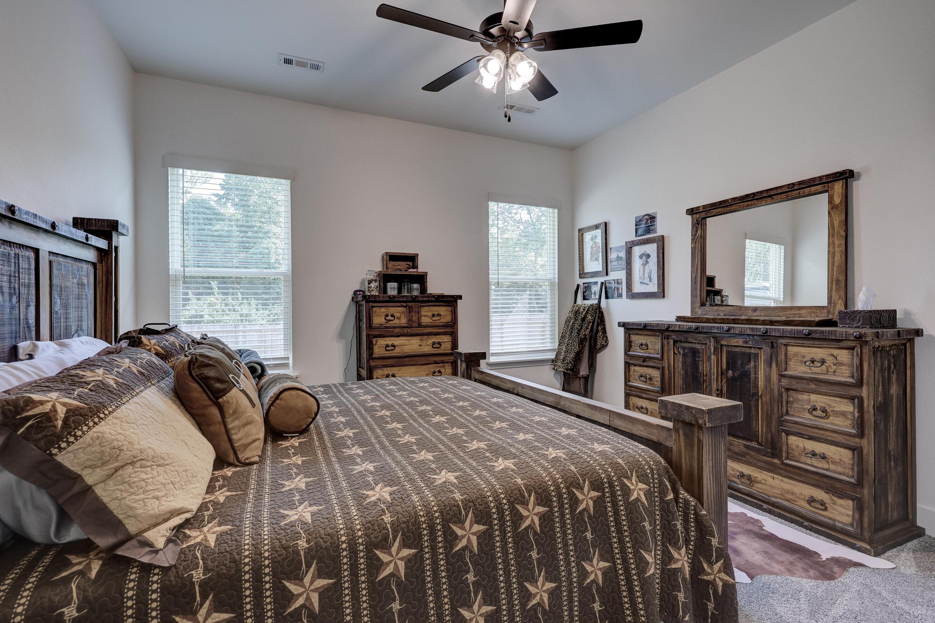 1326 Foundry Drive Property Photo 30