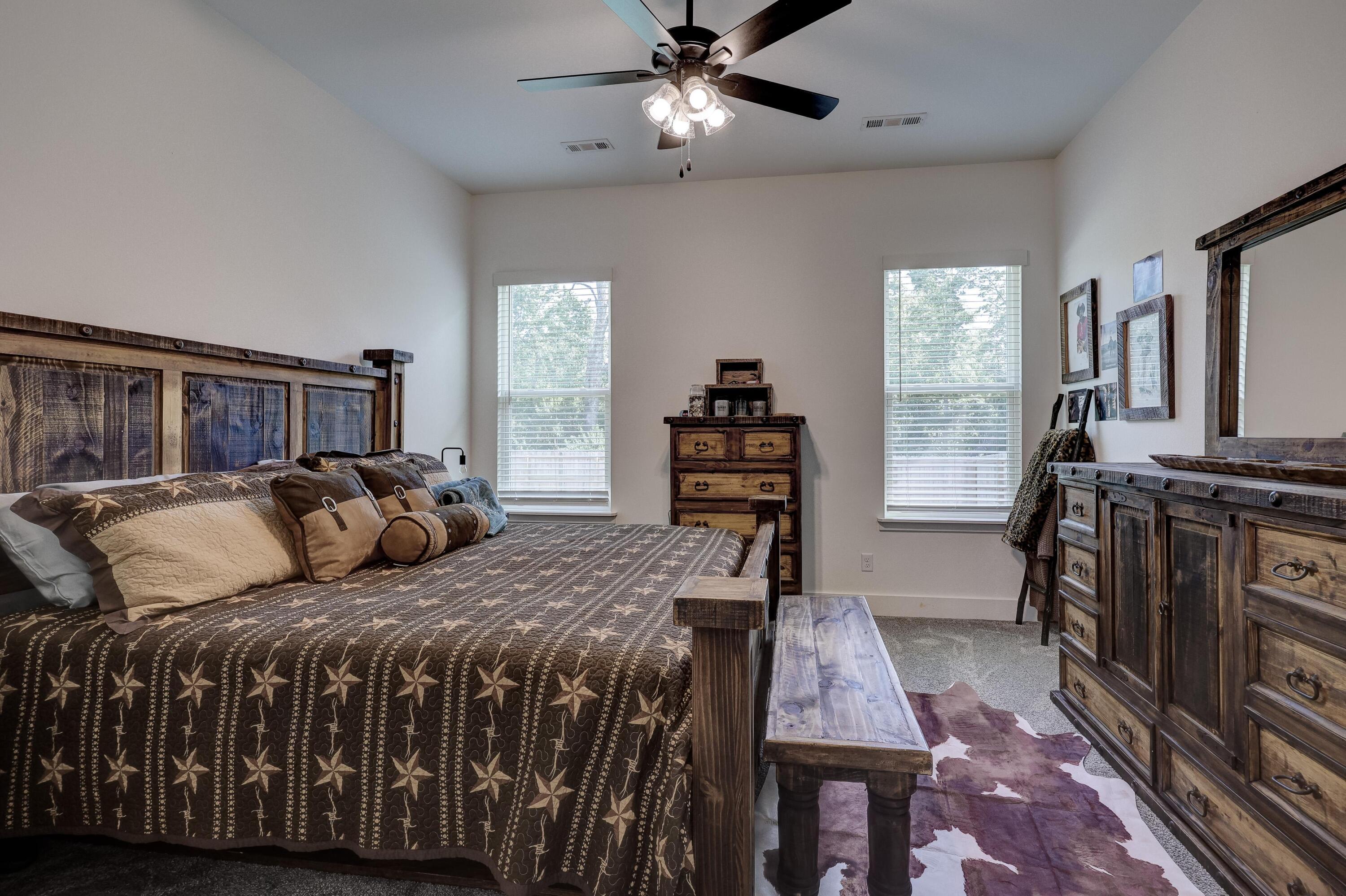 1326 Foundry Drive Property Photo 31