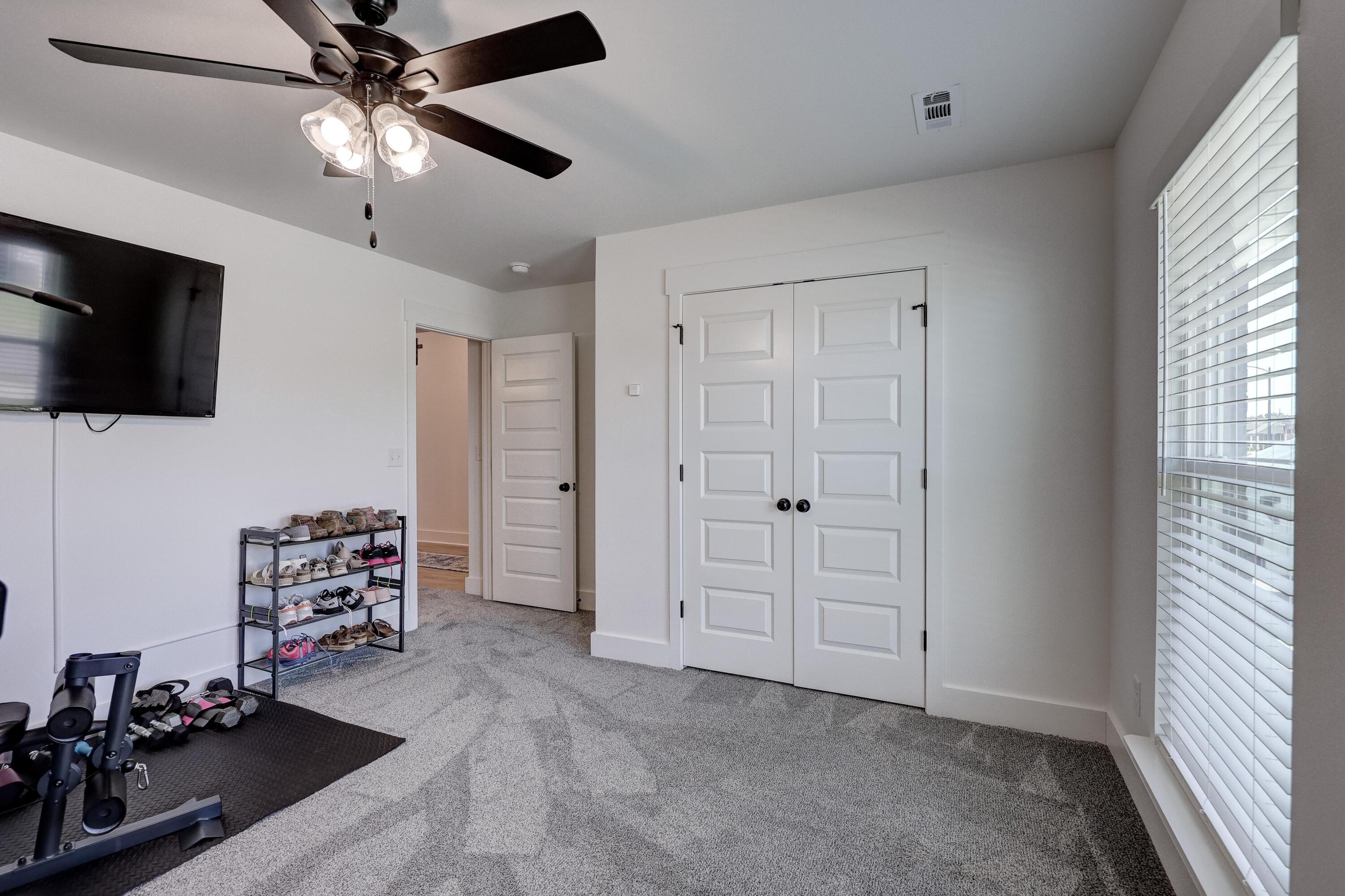 1326 Foundry Drive Property Photo 41