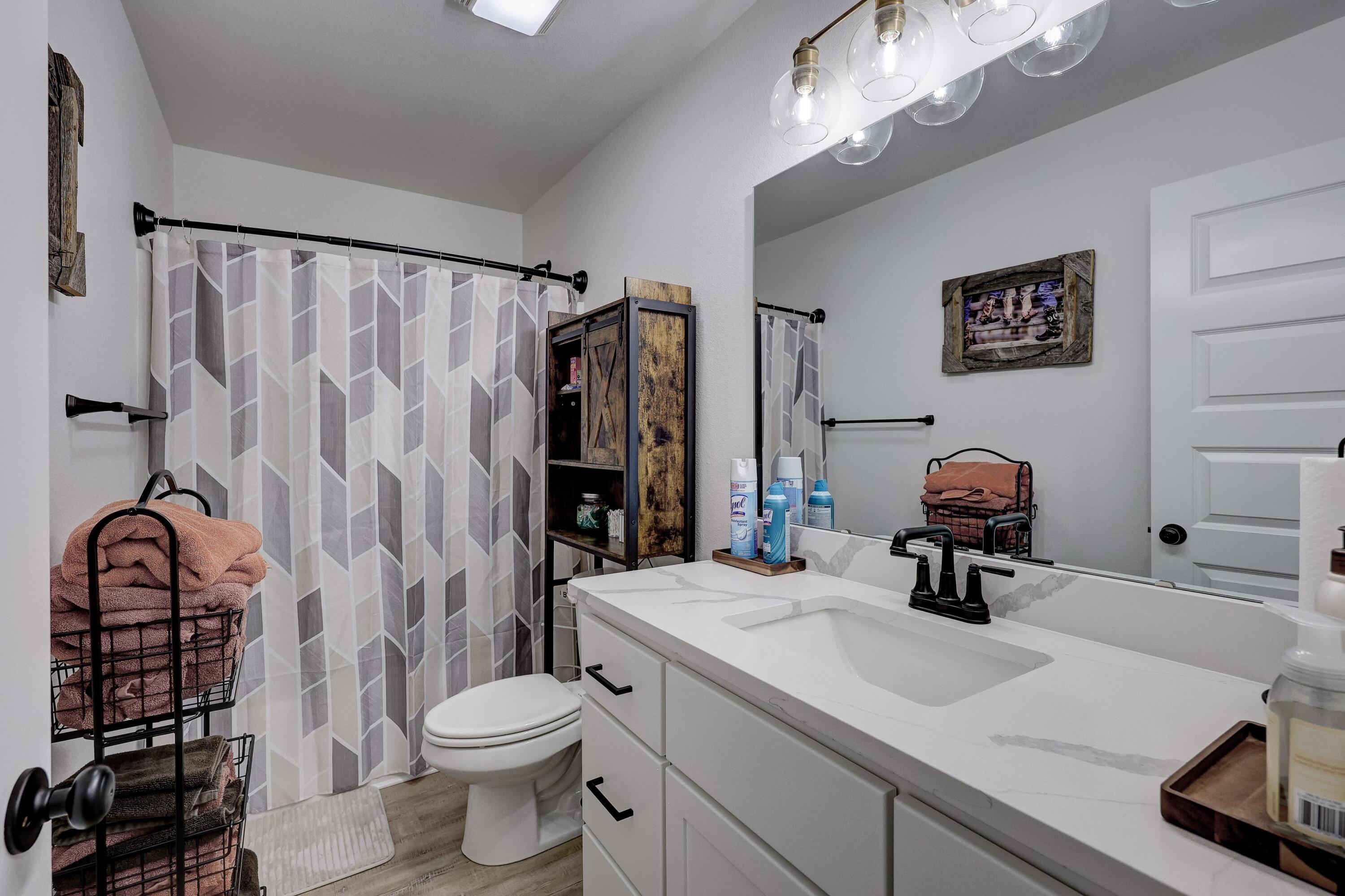 1326 Foundry Drive Property Photo 42