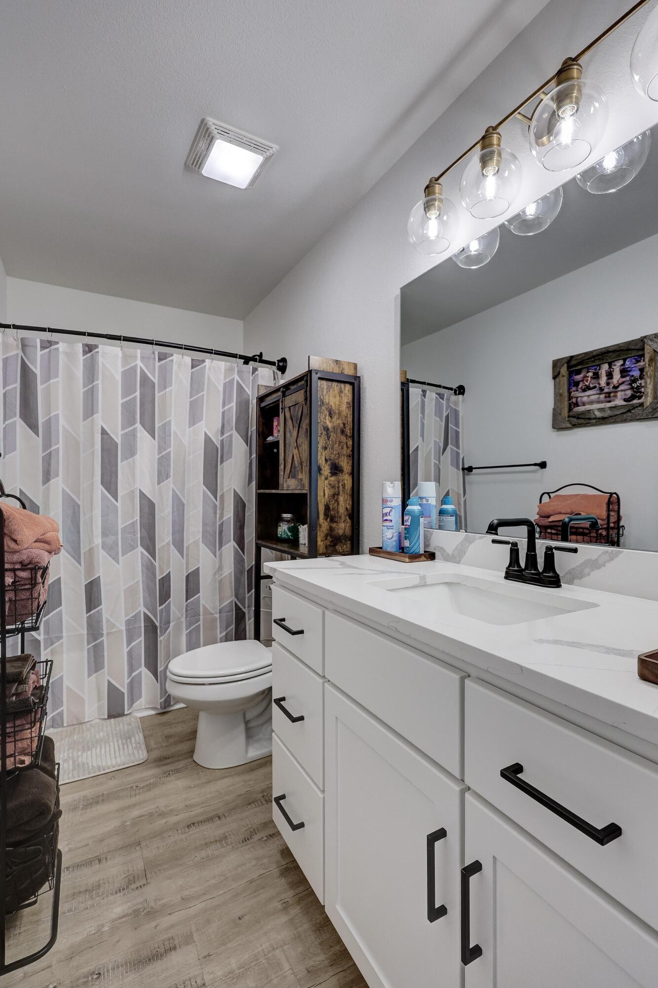 1326 Foundry Drive Property Photo 43