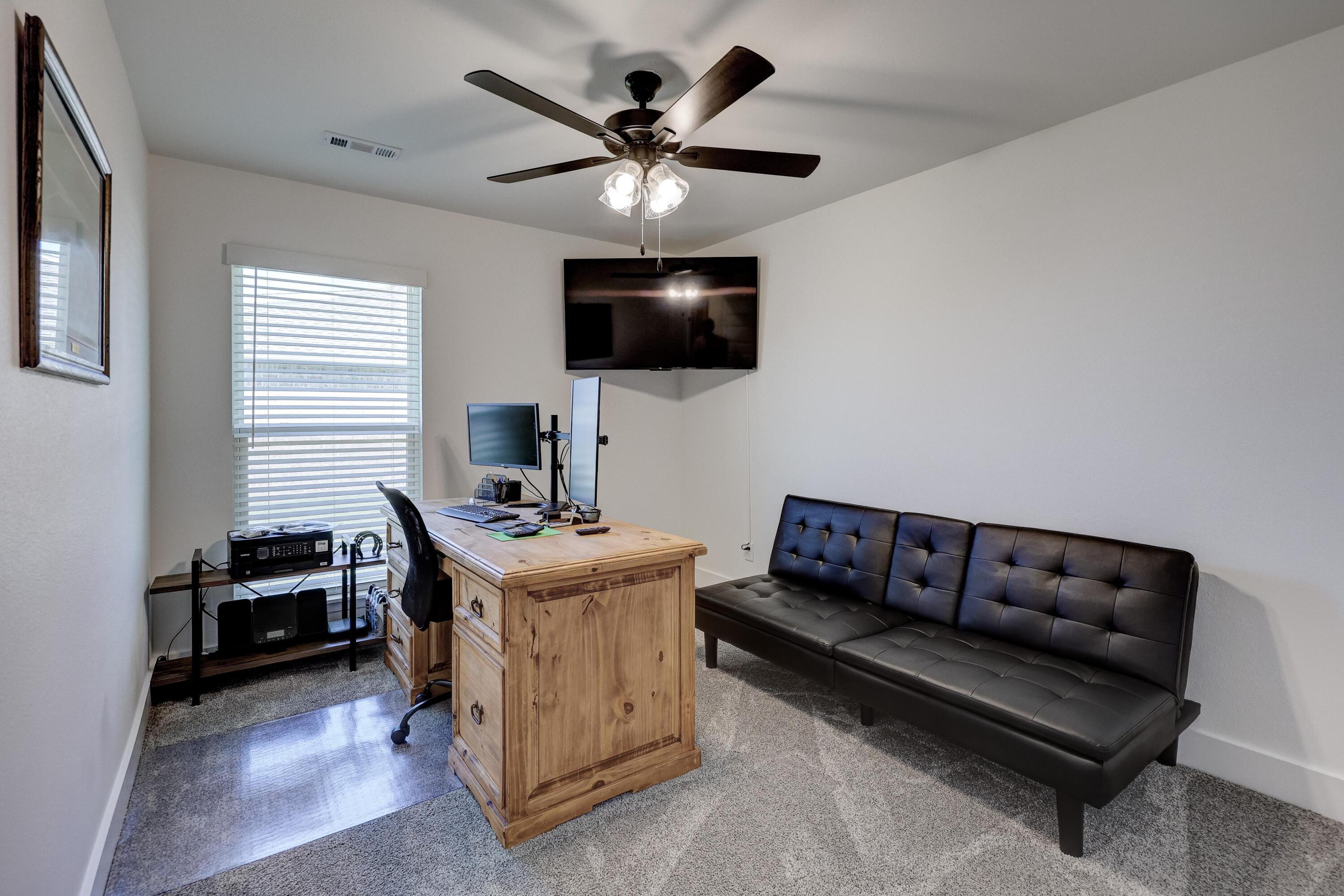1326 Foundry Drive Property Photo 44