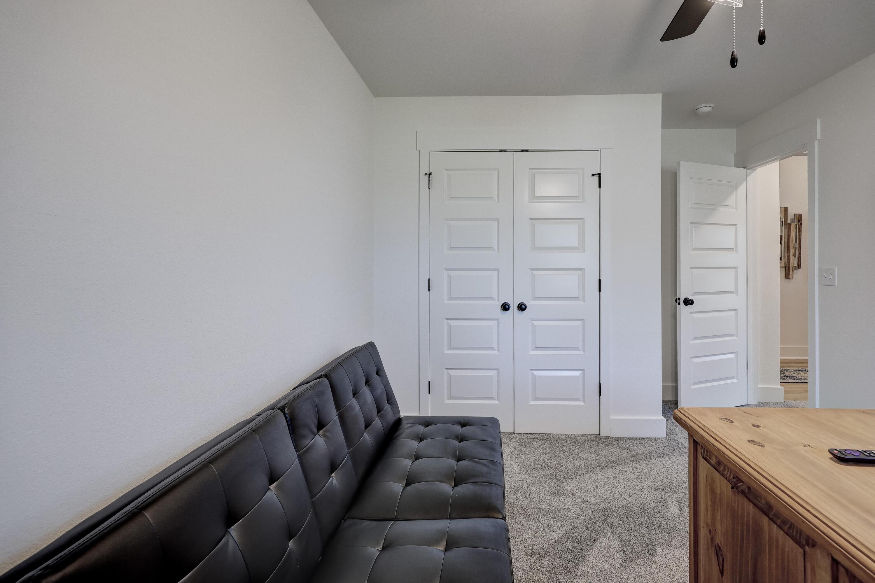 1326 Foundry Drive Property Photo 45