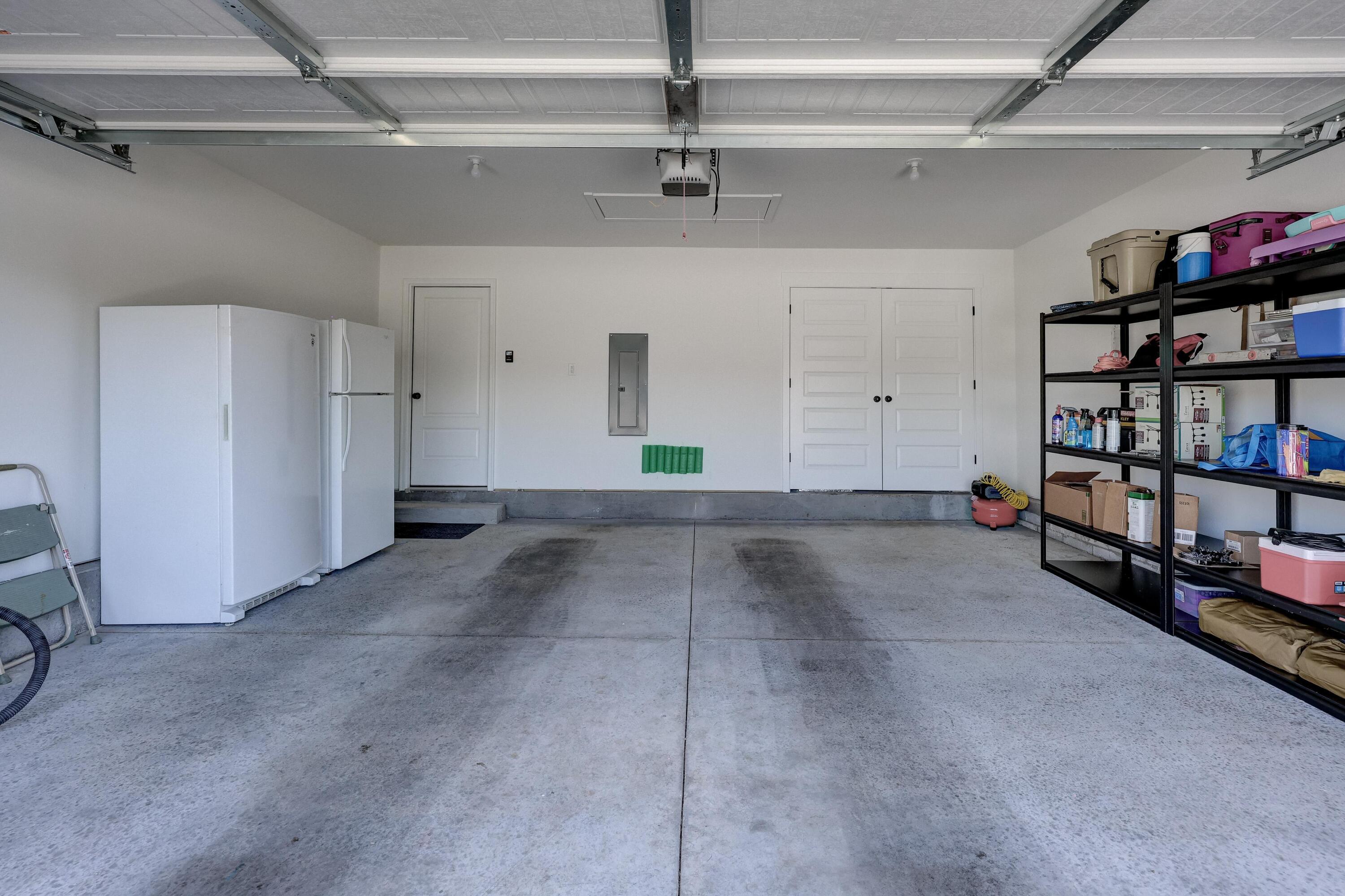 1326 Foundry Drive Property Photo 46