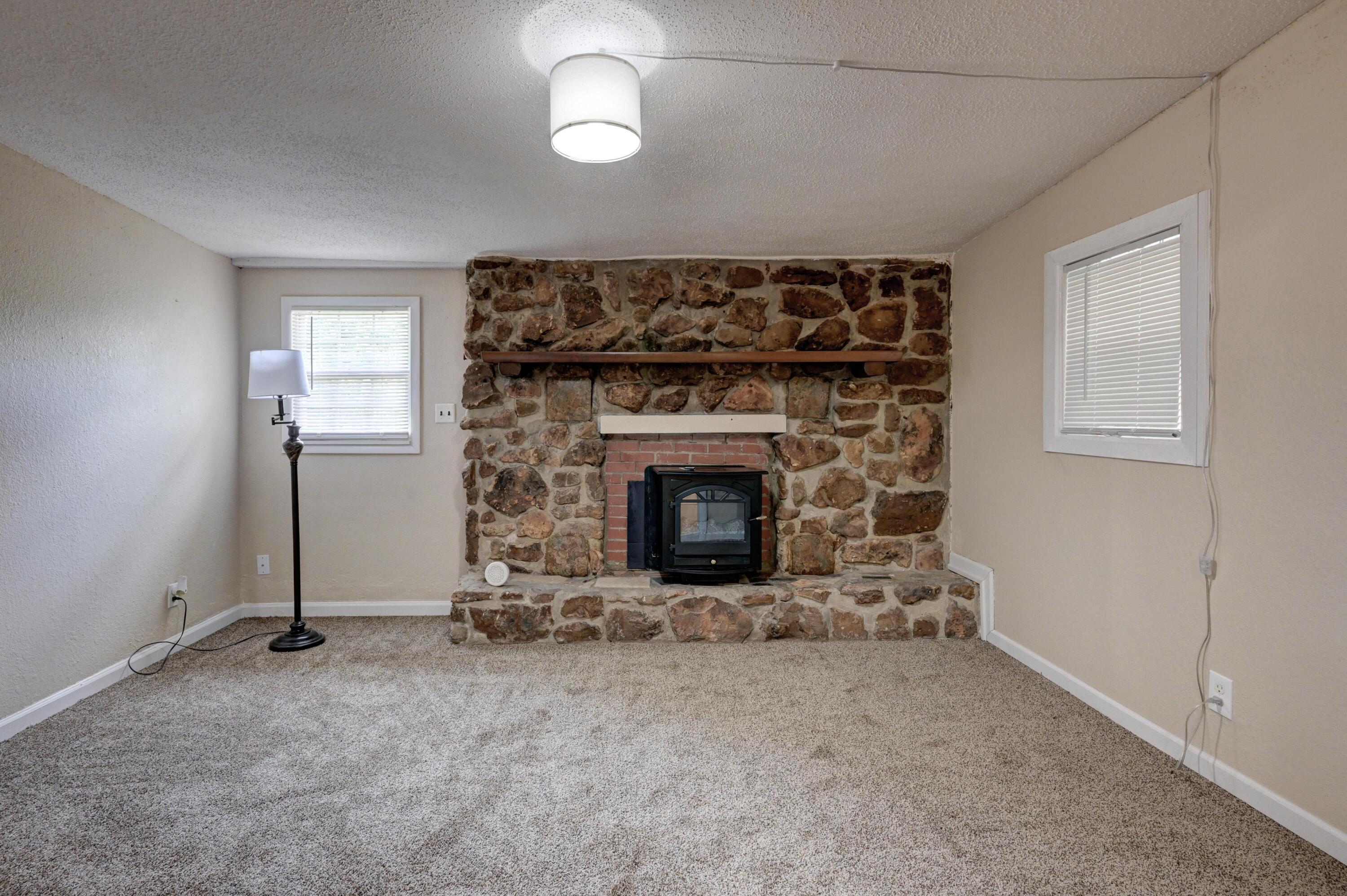1407 Greenwood Boulevard Property Photo 13