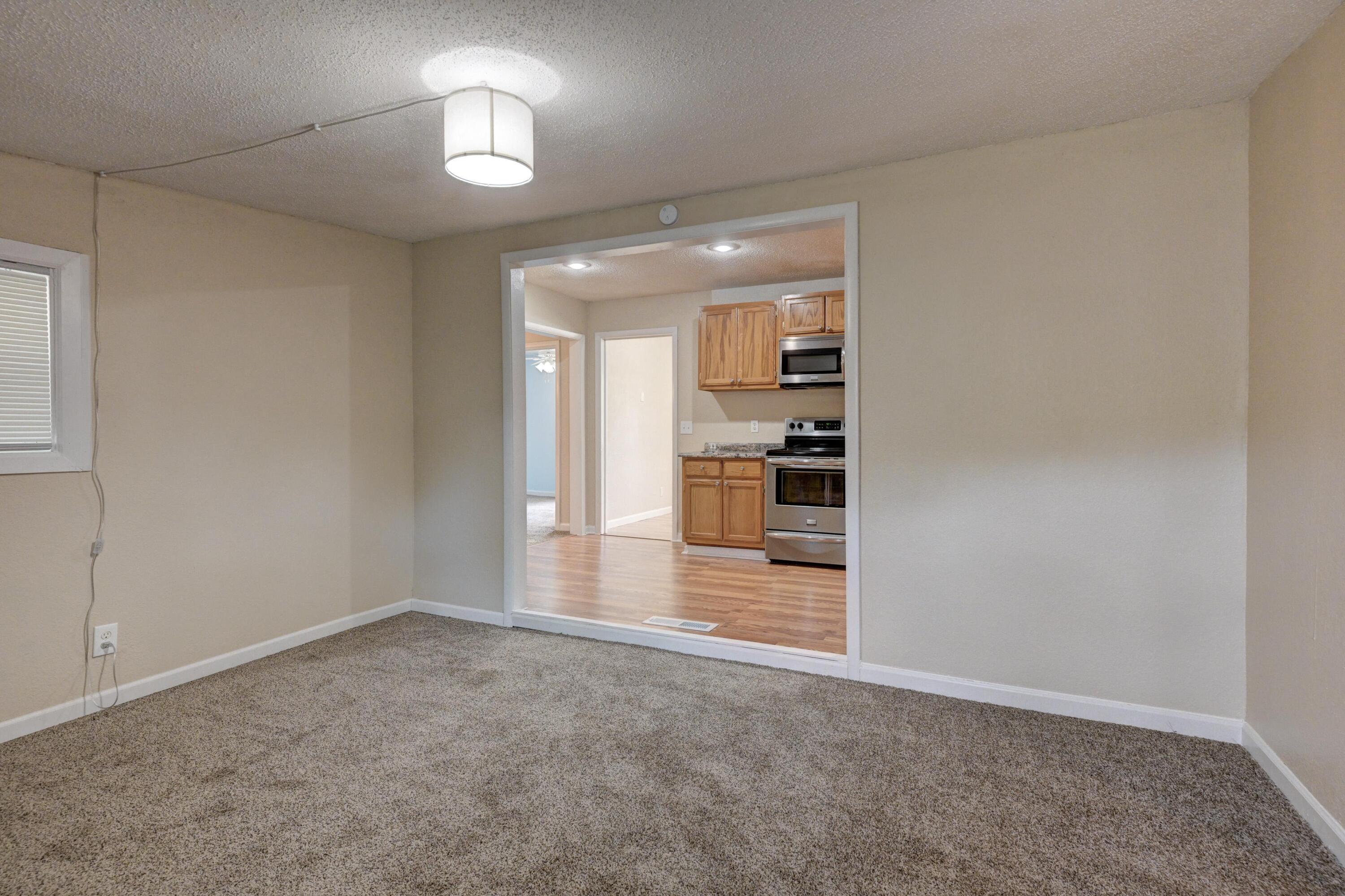 1407 Greenwood Boulevard Property Photo 15