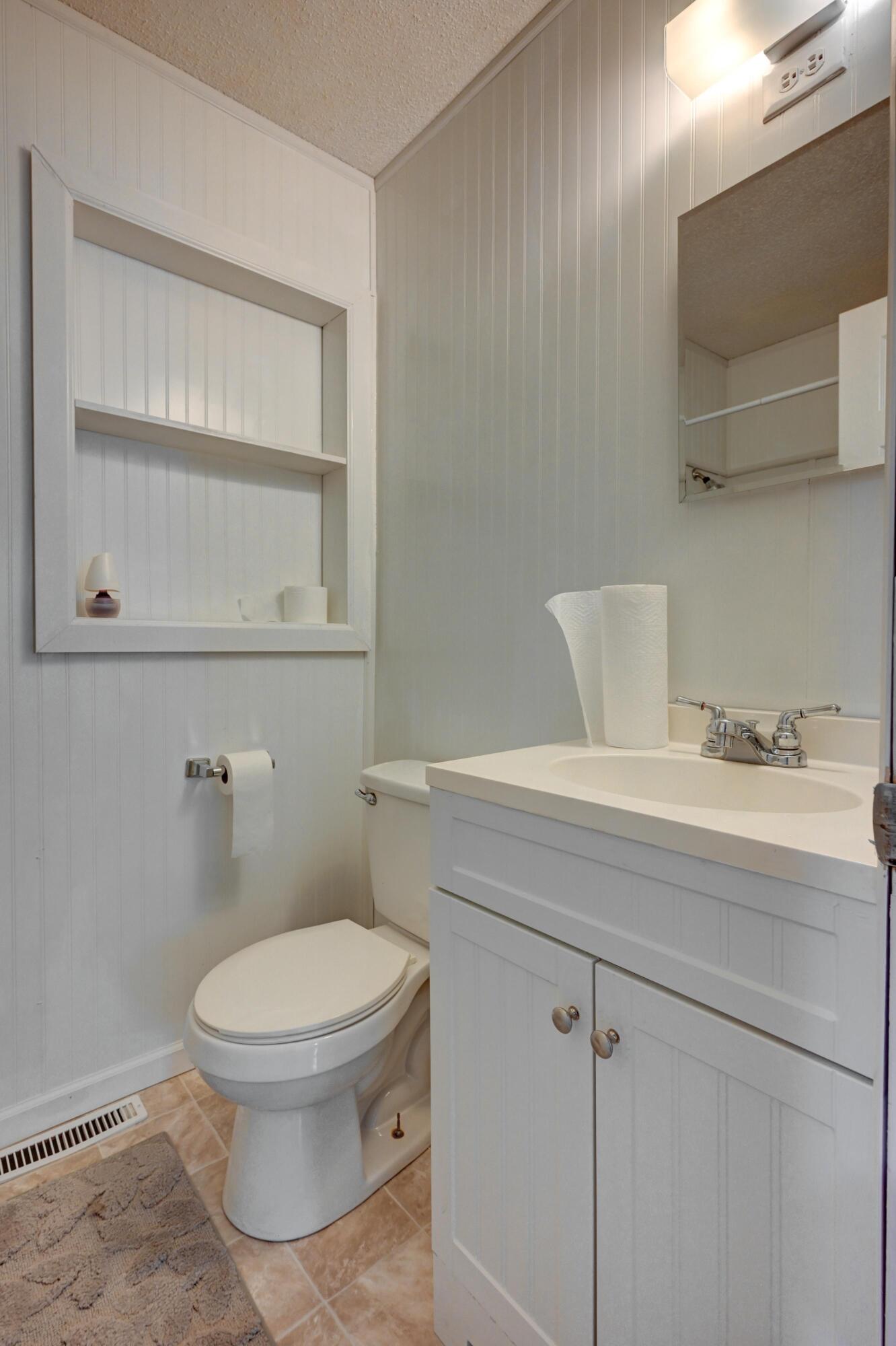 1407 Greenwood Boulevard Property Photo 16