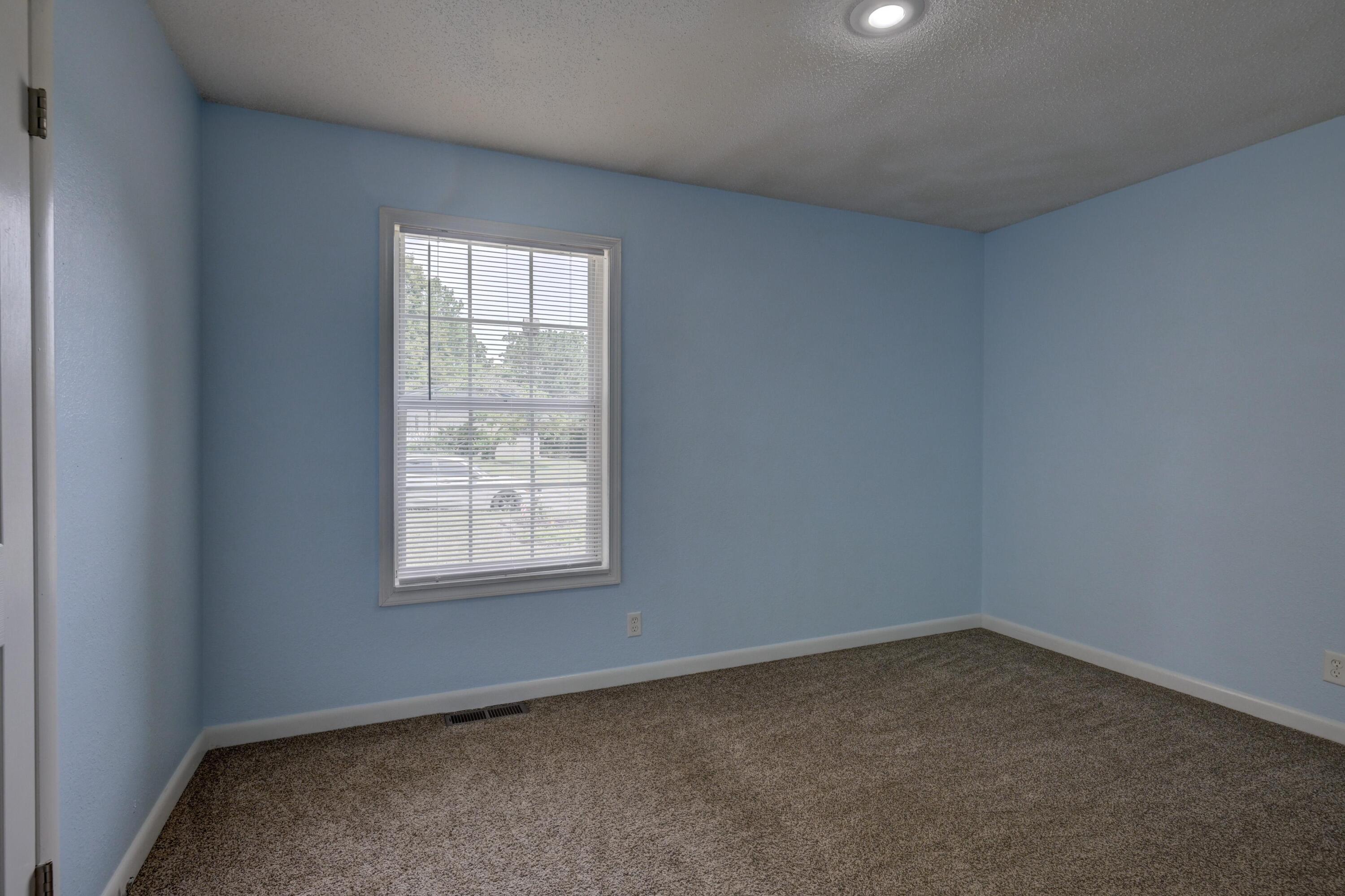 1407 Greenwood Boulevard Property Photo 18