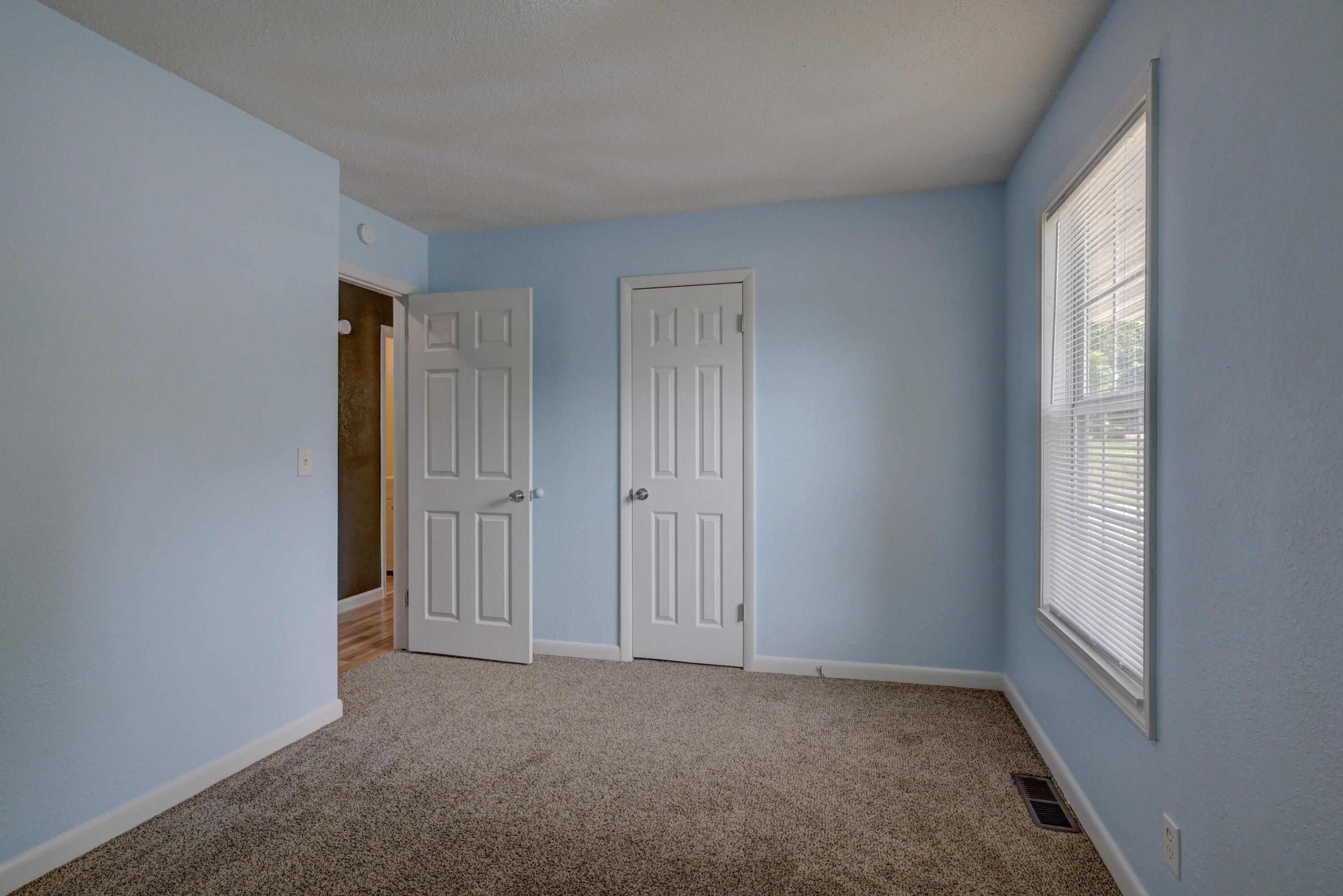 1407 Greenwood Boulevard Property Photo 19