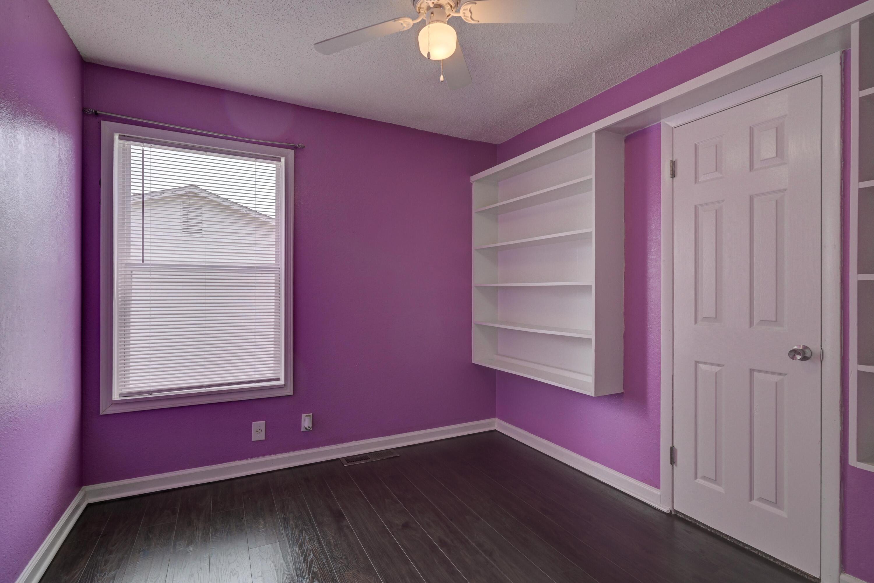 1407 Greenwood Boulevard Property Photo 20