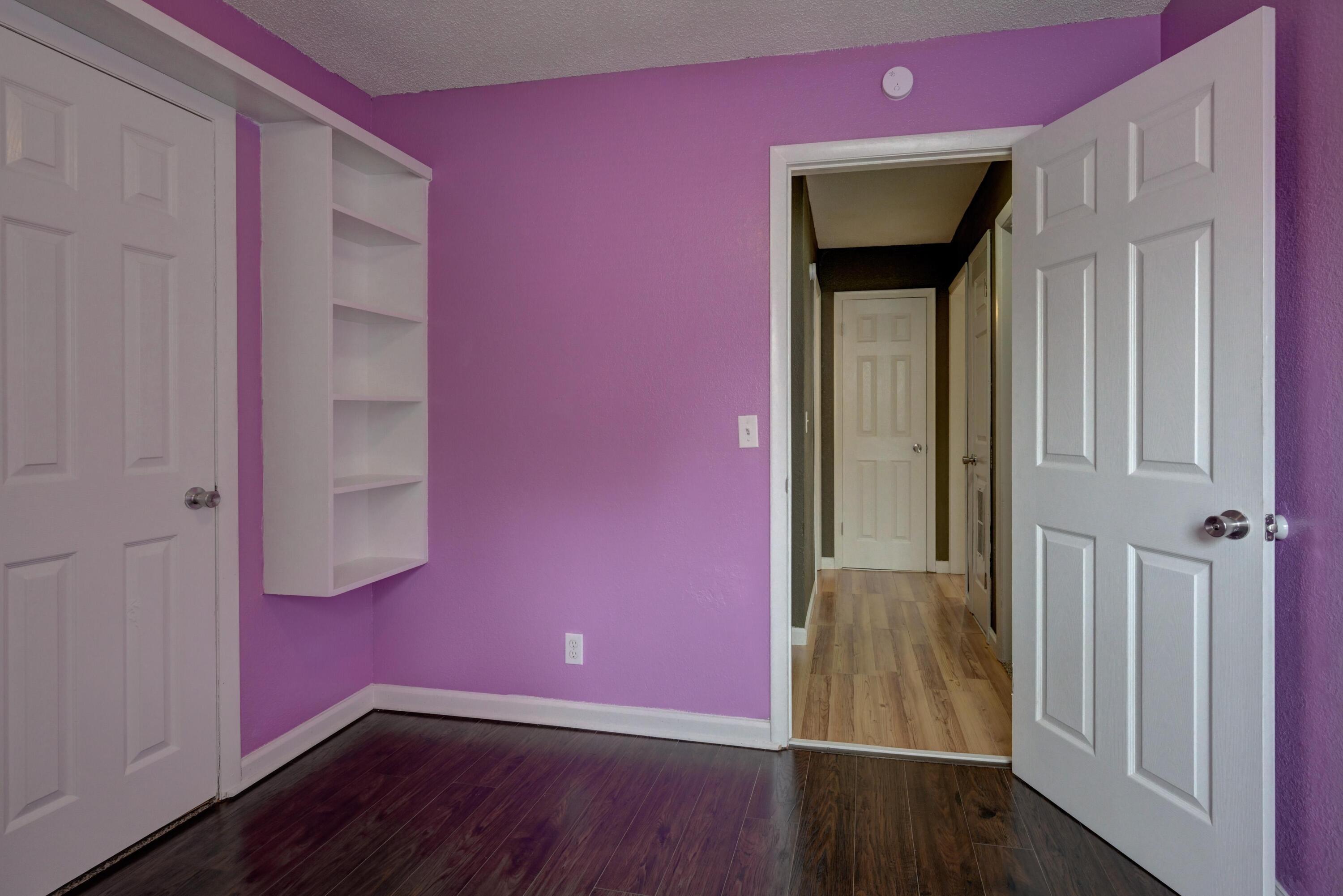 1407 Greenwood Boulevard Property Photo 21