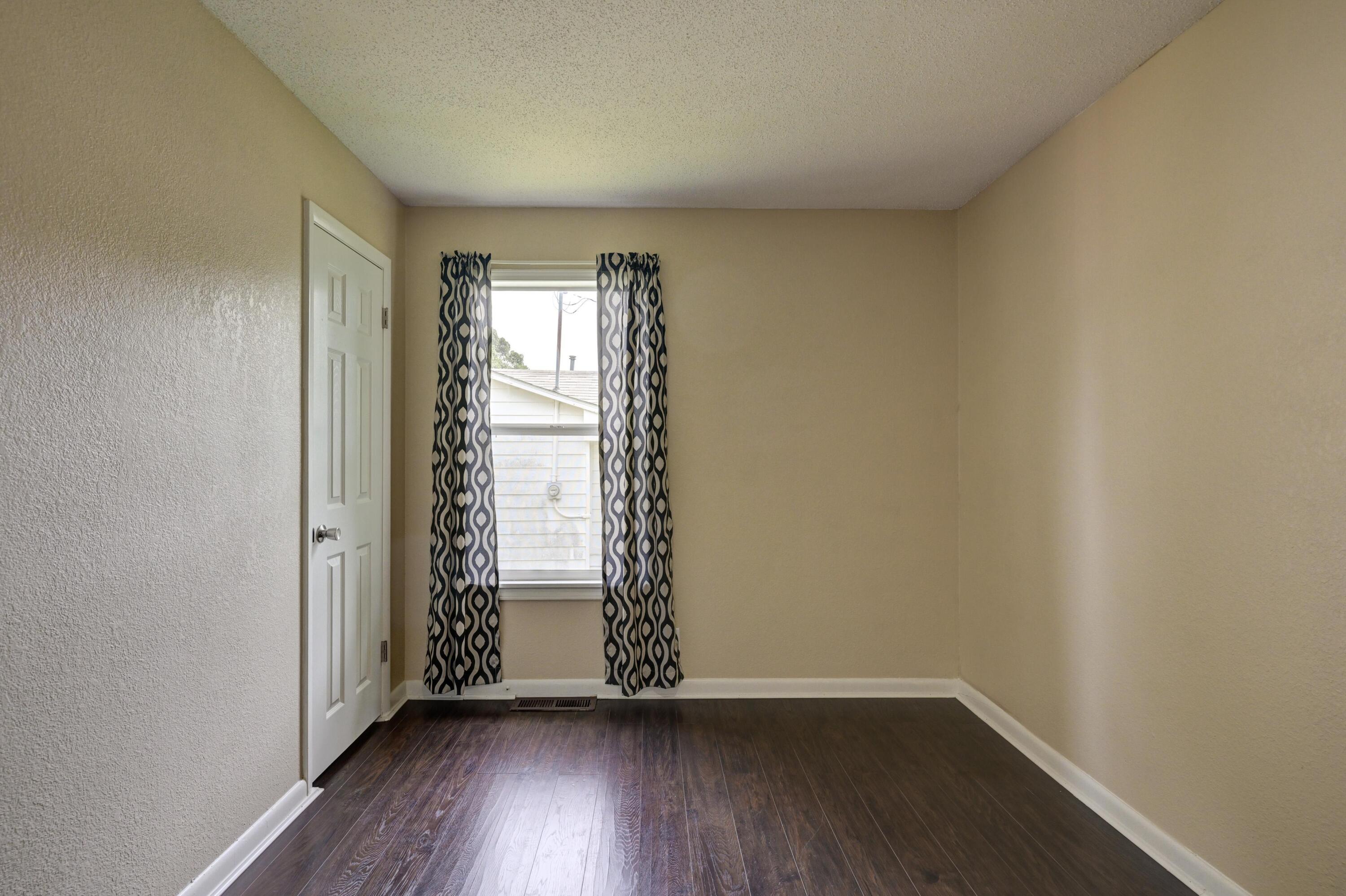 1407 Greenwood Boulevard Property Photo 22