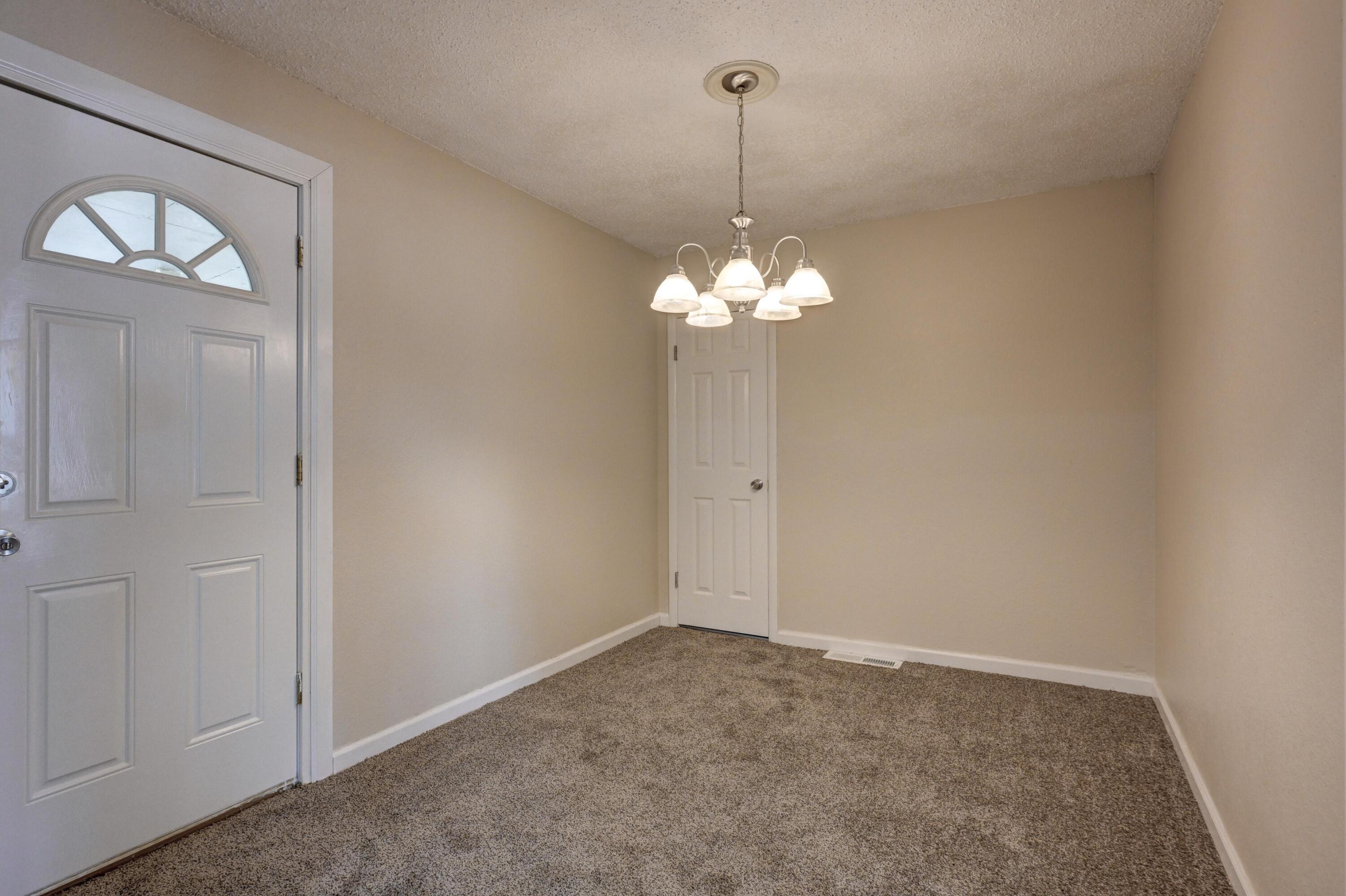 1407 Greenwood Boulevard Property Photo 26