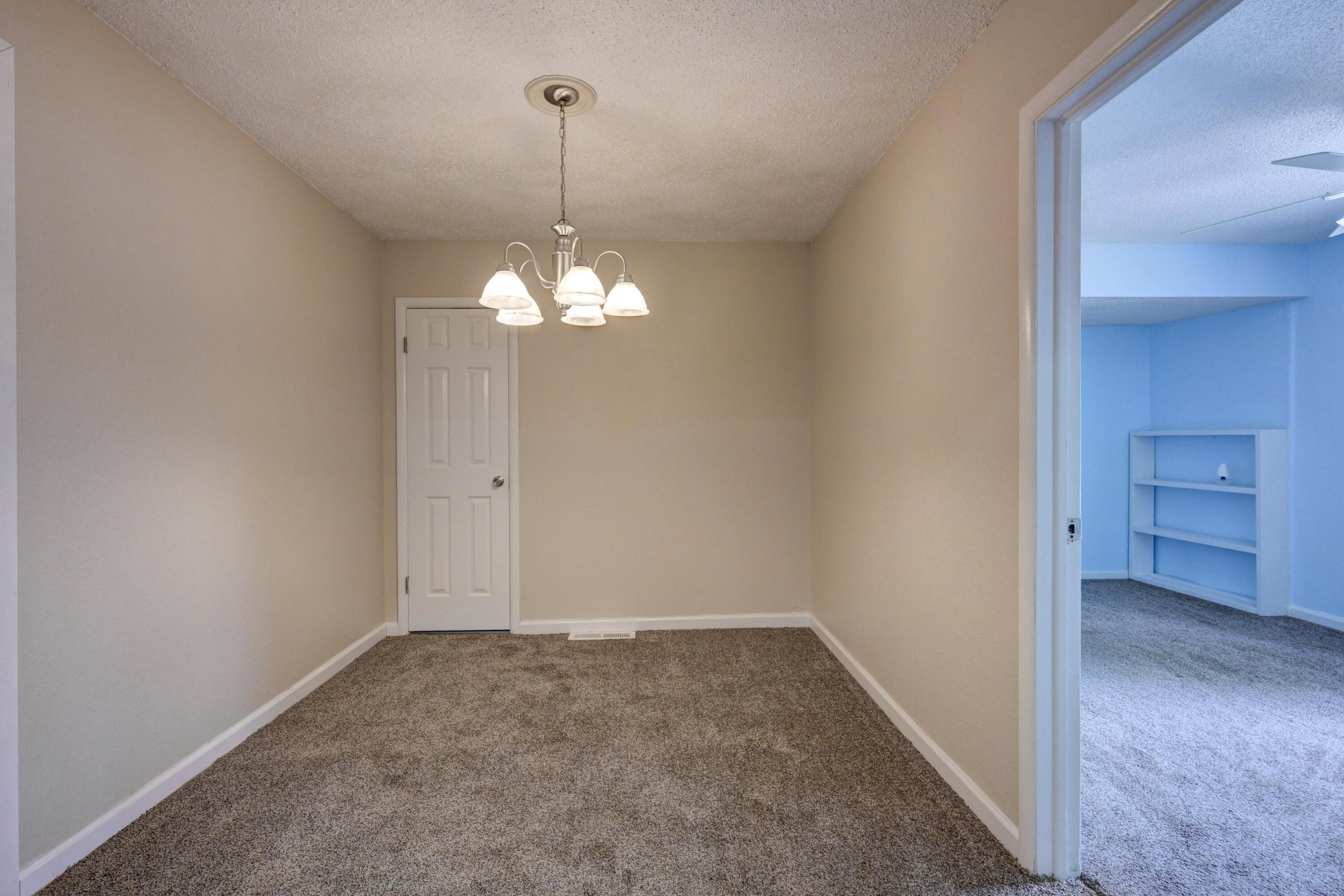 1407 Greenwood Boulevard Property Photo 27