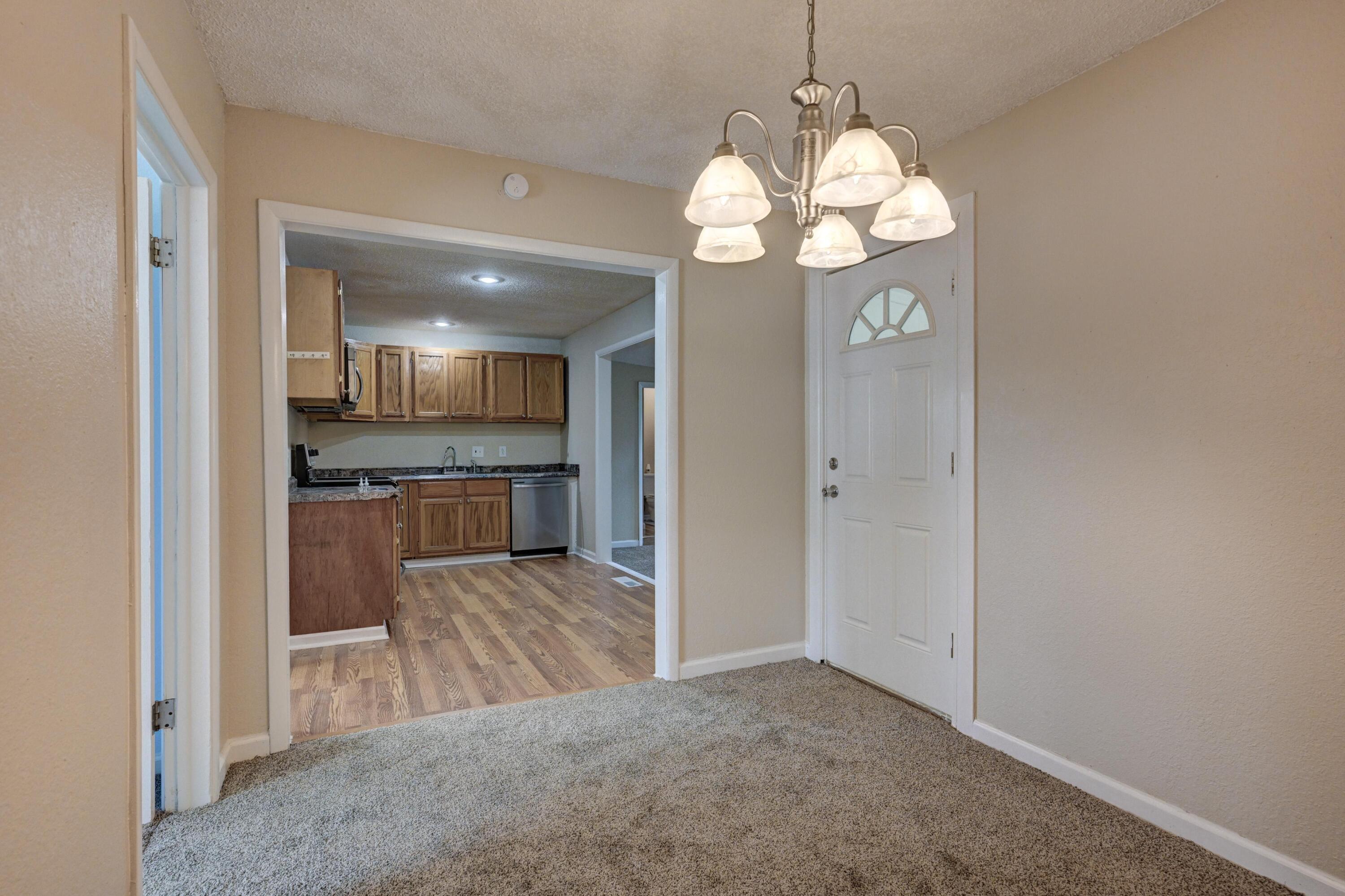 1407 Greenwood Boulevard Property Photo 28