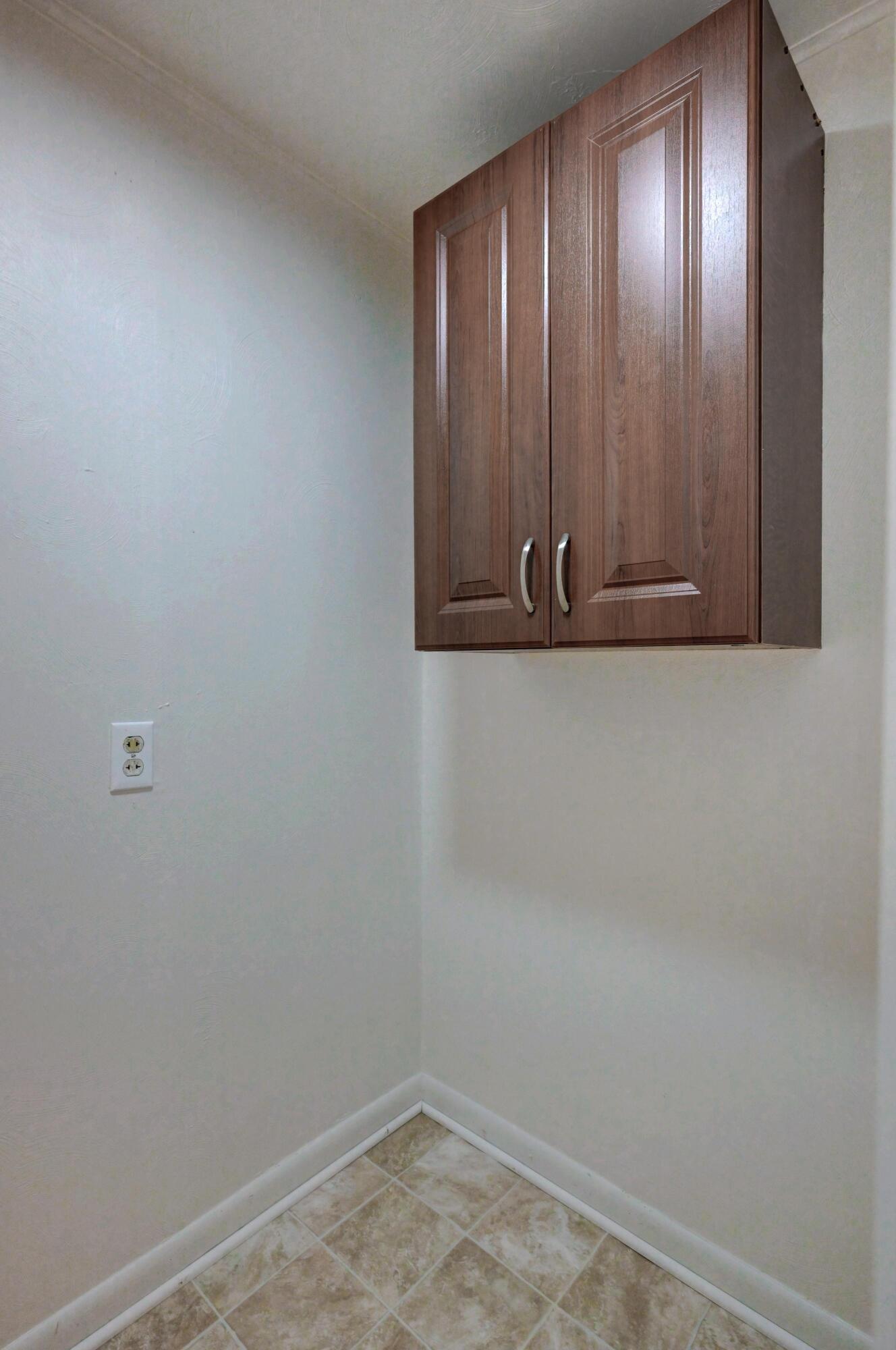1407 Greenwood Boulevard Property Photo 29