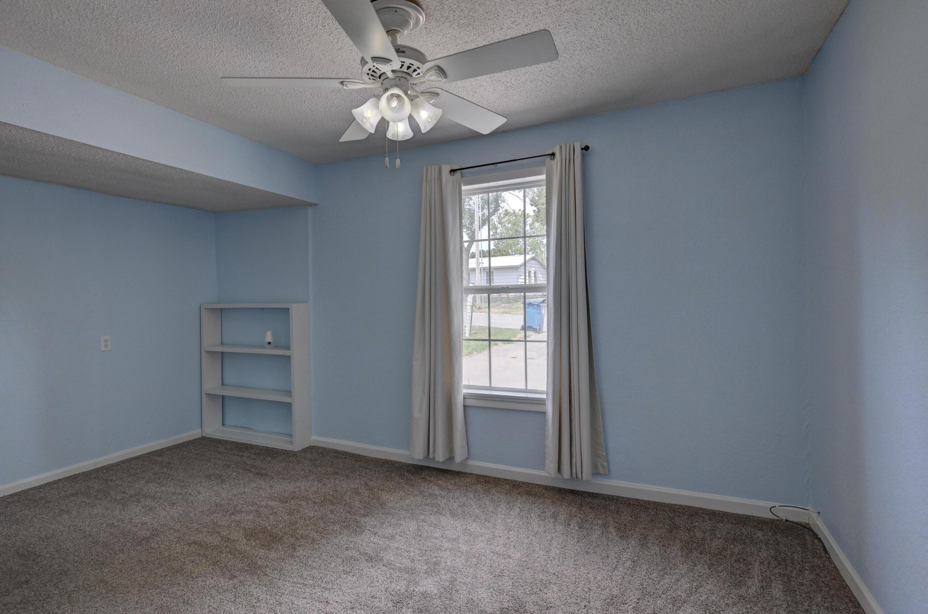 1407 Greenwood Boulevard Property Photo 30