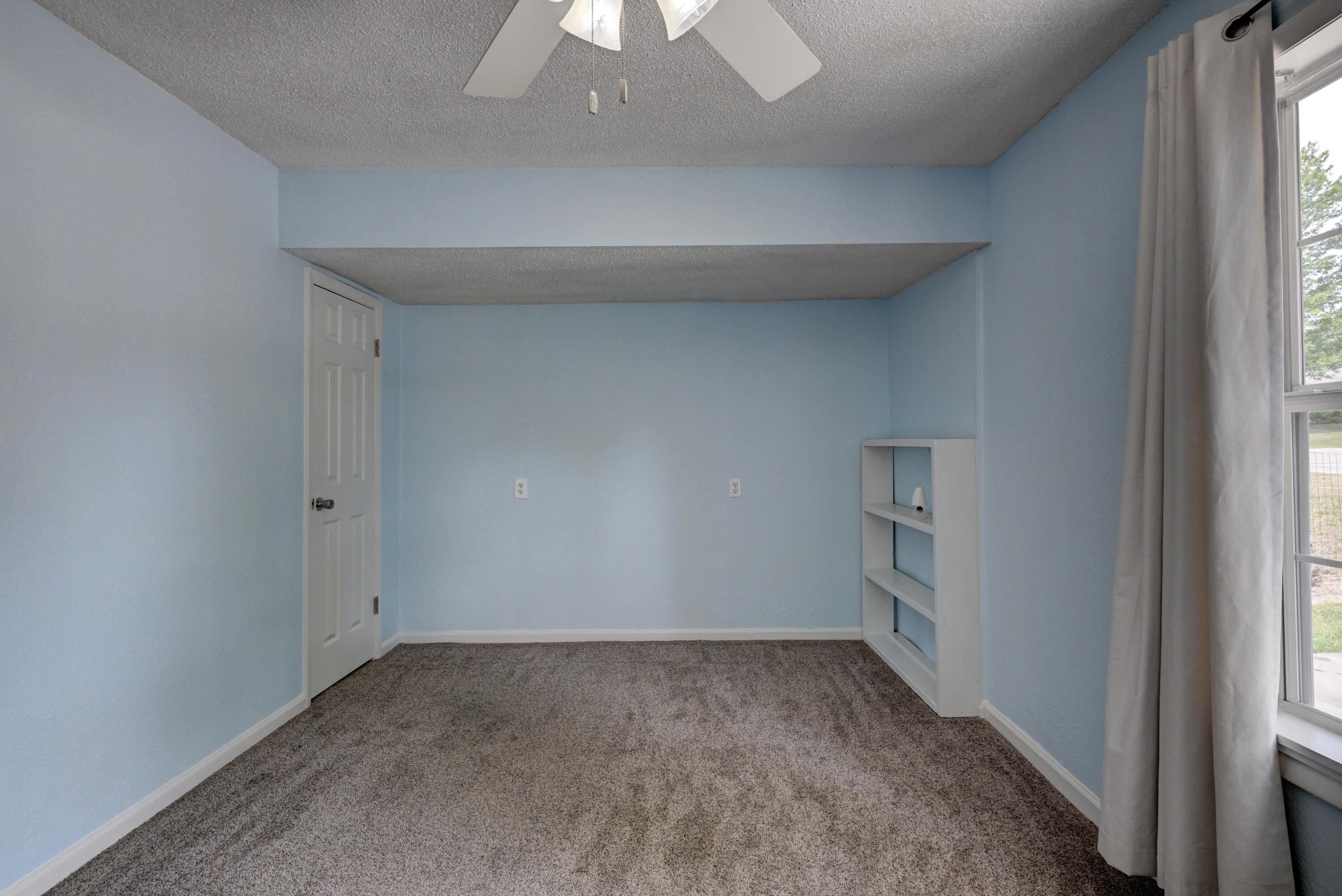 1407 Greenwood Boulevard Property Photo 31