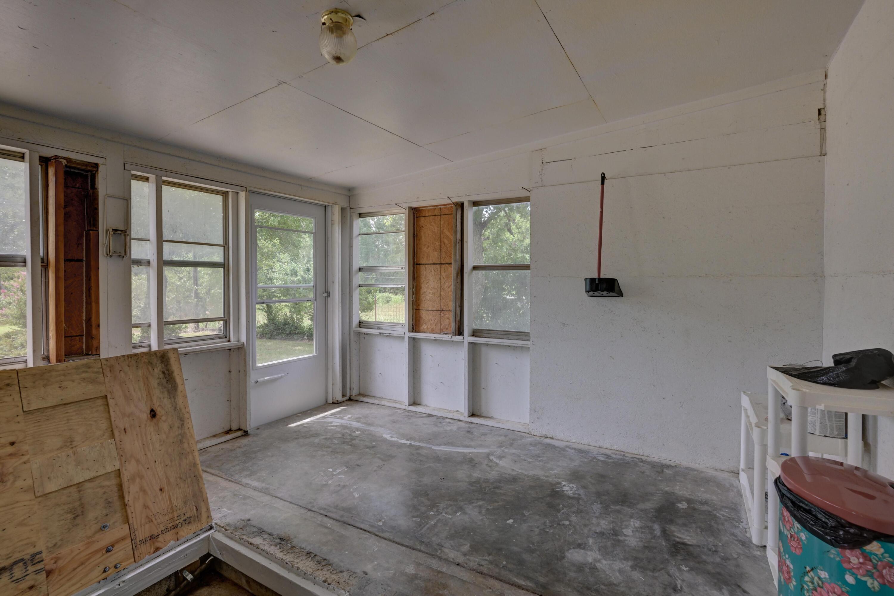 1407 Greenwood Boulevard Property Photo 34