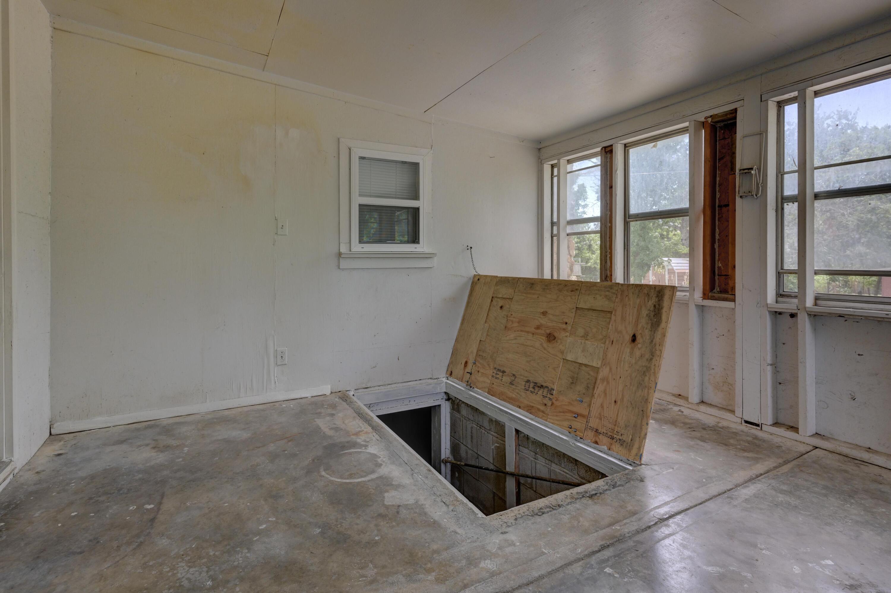 1407 Greenwood Boulevard Property Photo 35