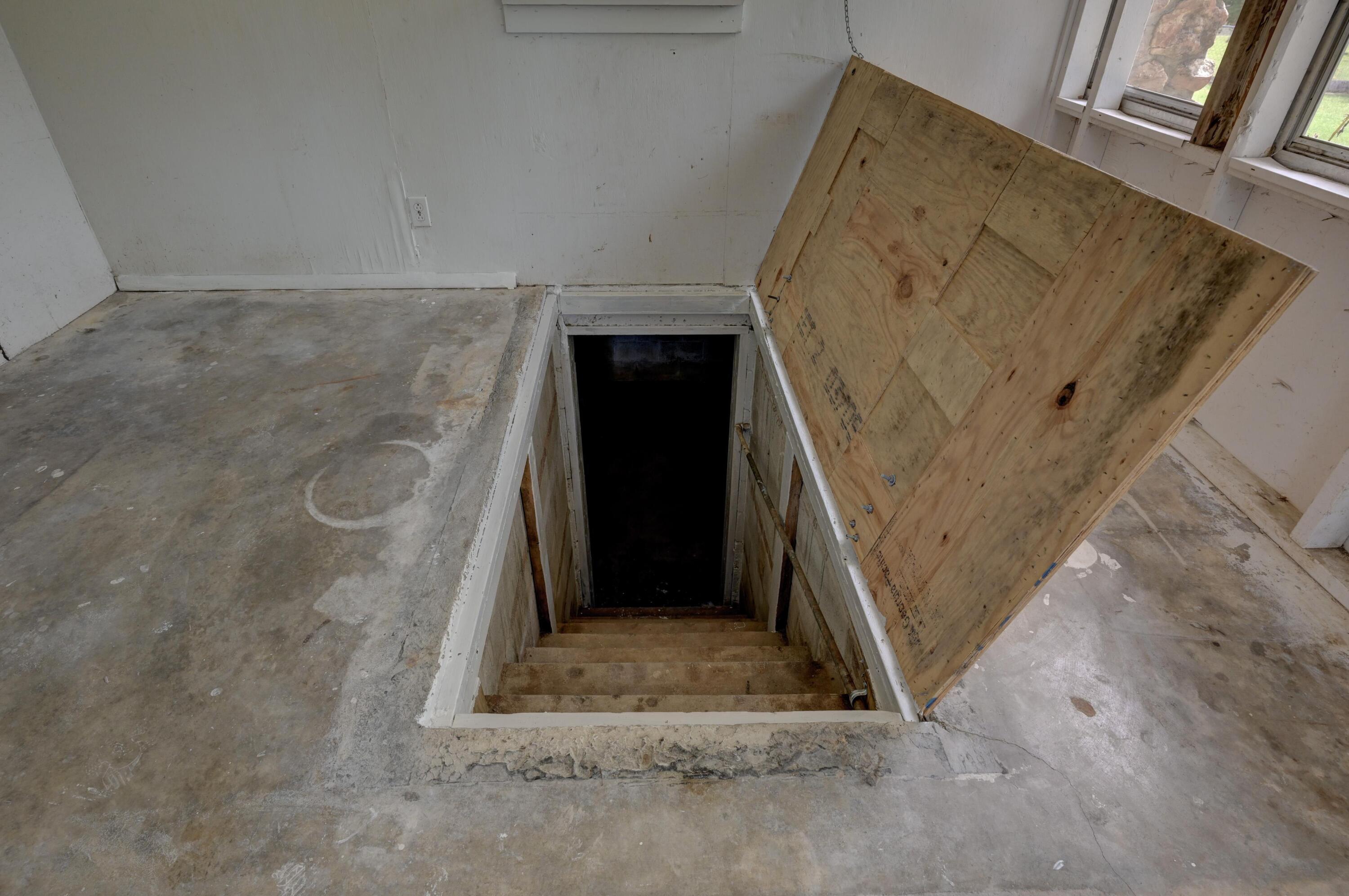 1407 Greenwood Boulevard Property Photo 36